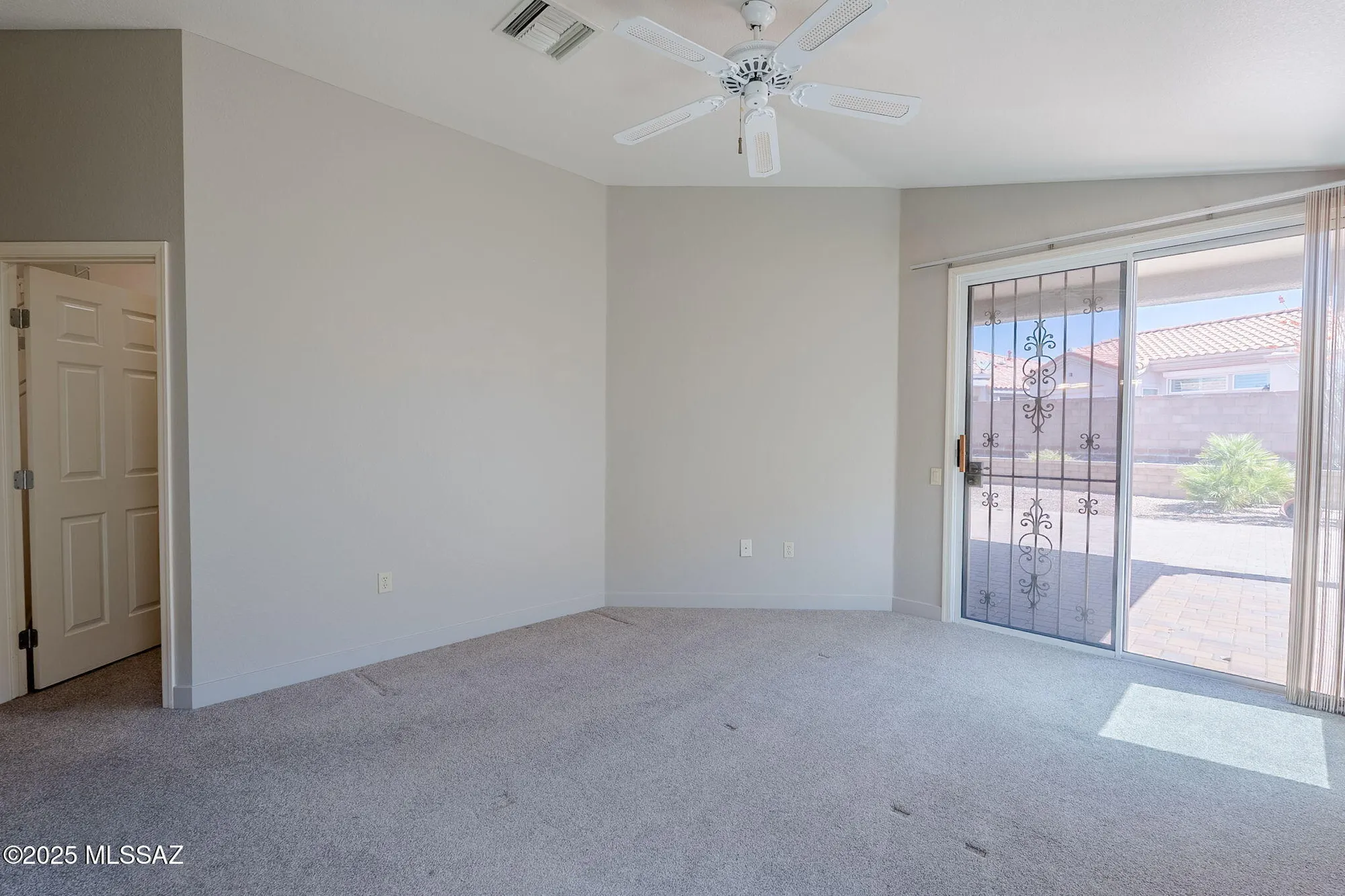 Property Slideshow image 16 of 29 | 14218 n cirrus hill dr, Oro Valley, AZ, 85755