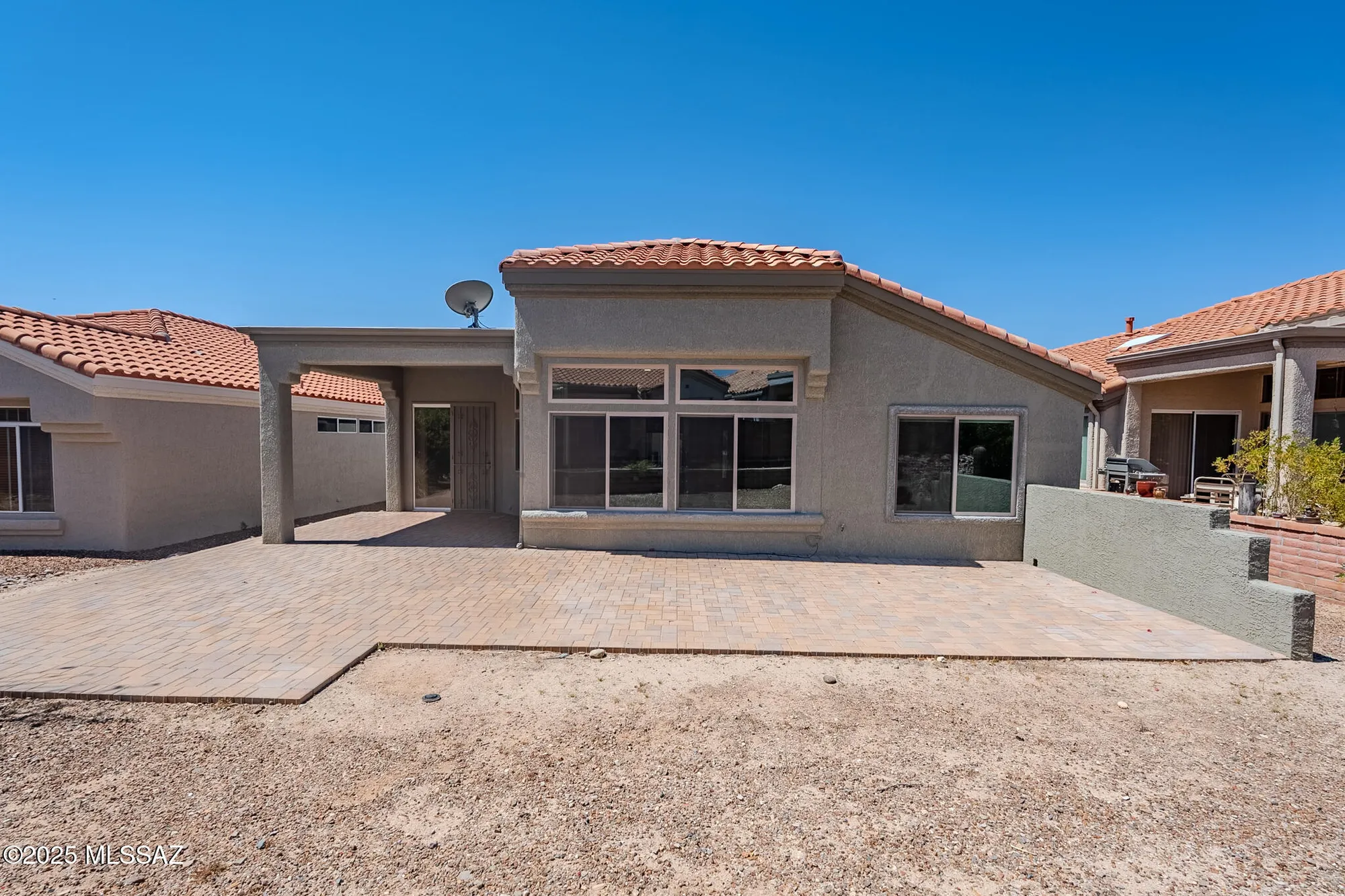 Property Slideshow image 24 of 29 | 14218 n cirrus hill dr, Oro Valley, AZ, 85755