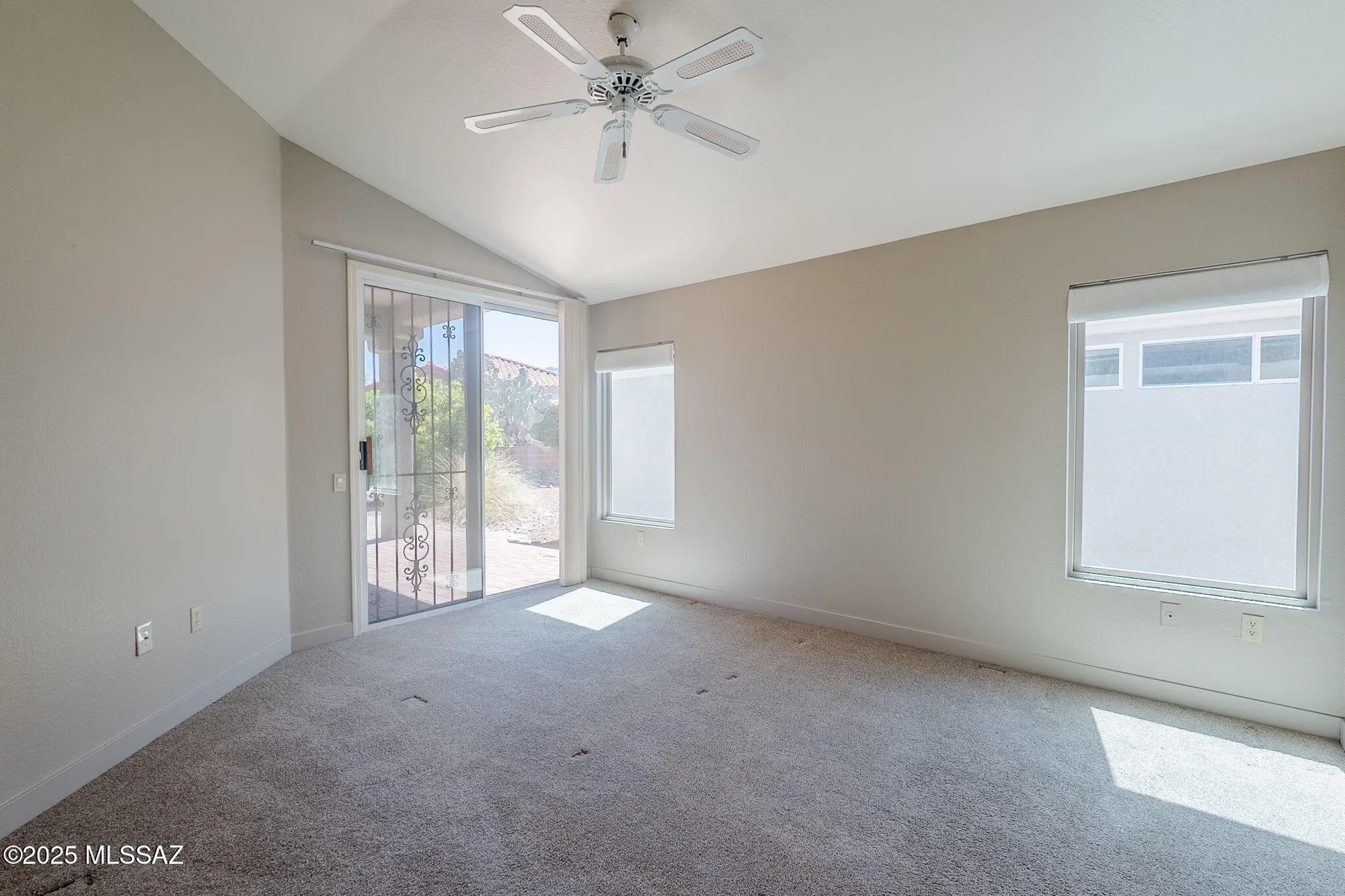 Property Slideshow image 18 of 29 | 14218 n cirrus hill dr, Oro Valley, AZ, 85755