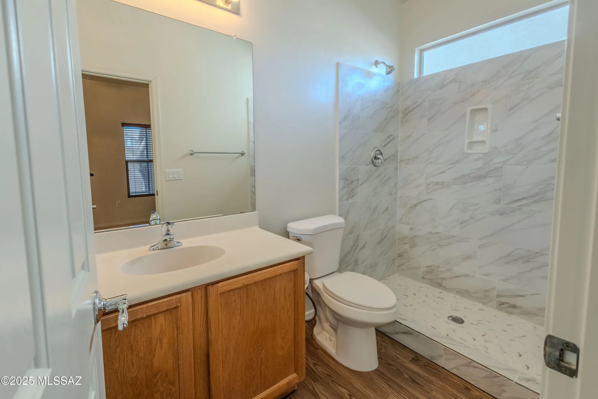 Property Slideshow image 4 of 36 | 785 w calle valenciana, Sahuarita, AZ, 85629