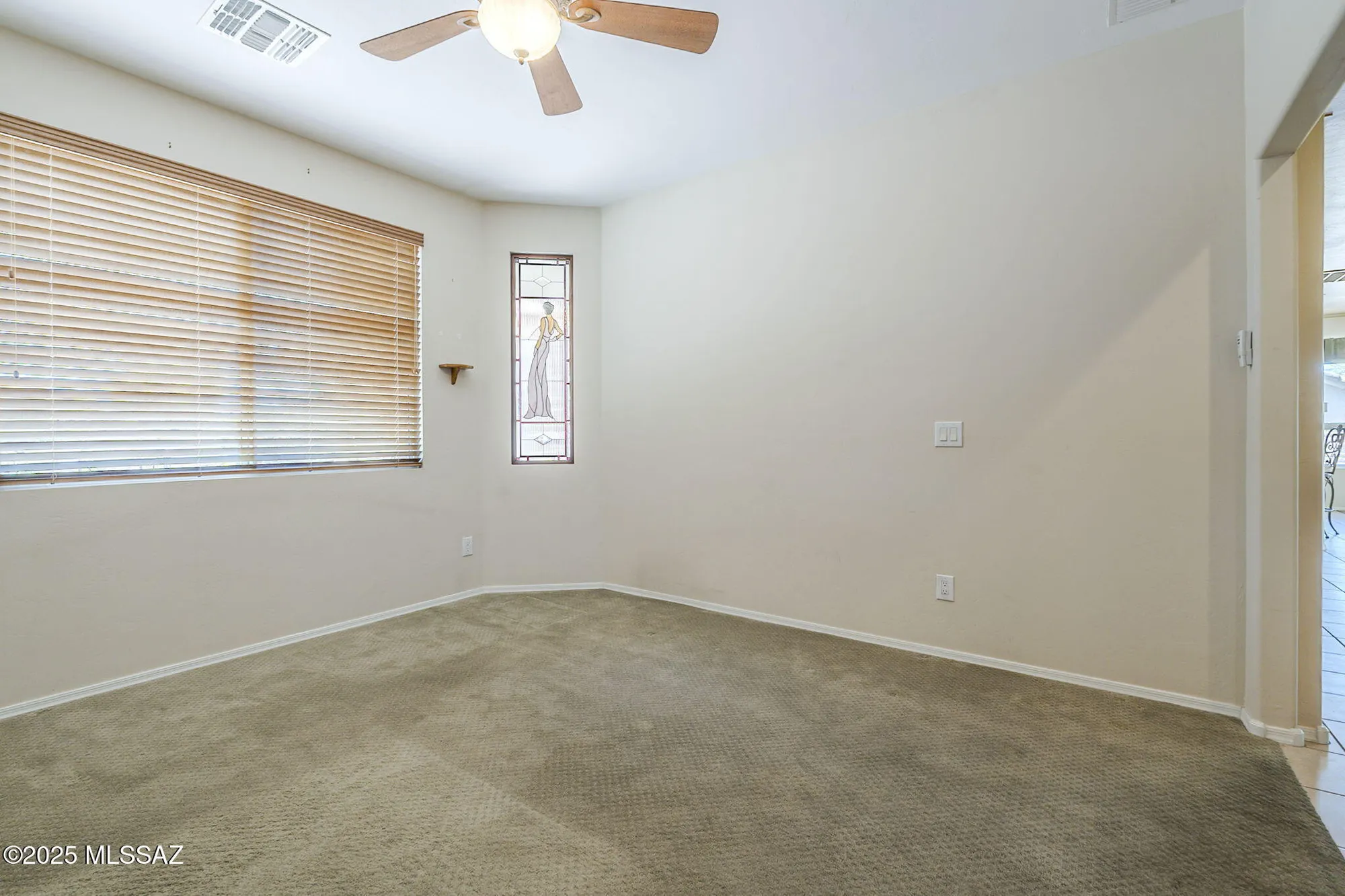 Property Slideshow image 17 of 48 | 884 n keyes rd, Green Valley, AZ, 85614