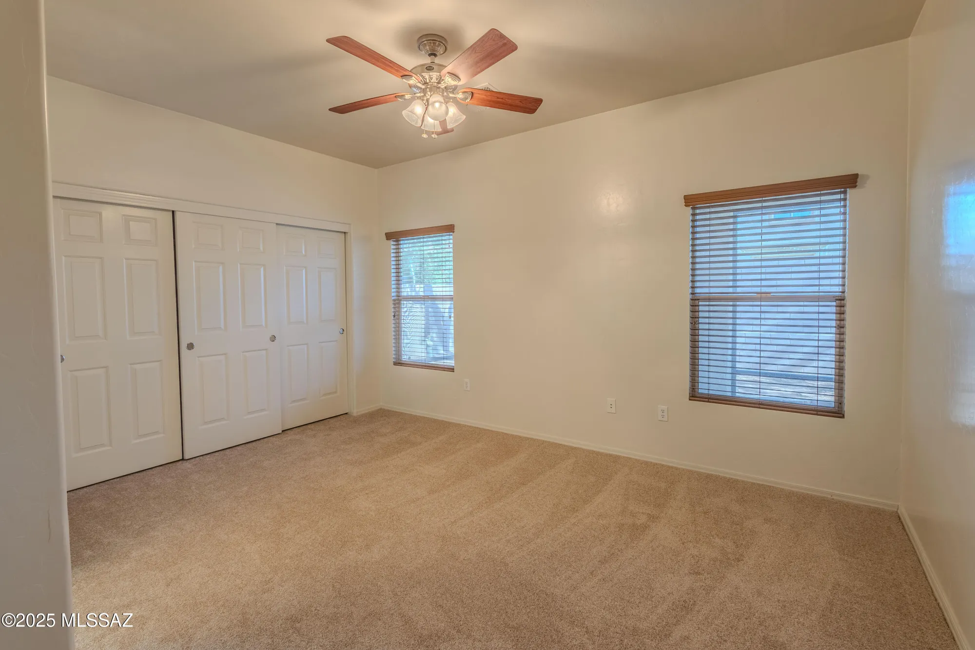 Property Slideshow image 11 of 36 | 785 w calle valenciana, Sahuarita, AZ, 85629