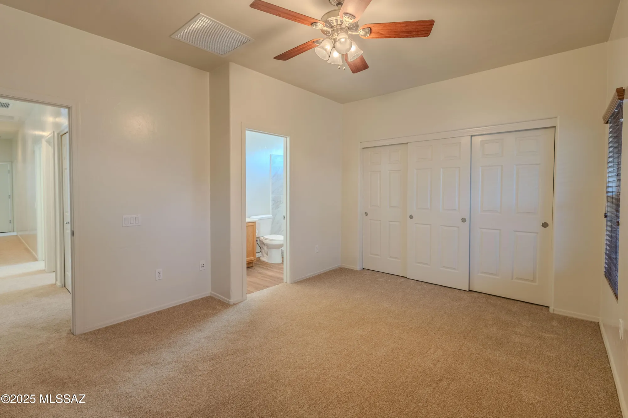 Property Slideshow image 12 of 36 | 785 w calle valenciana, Sahuarita, AZ, 85629