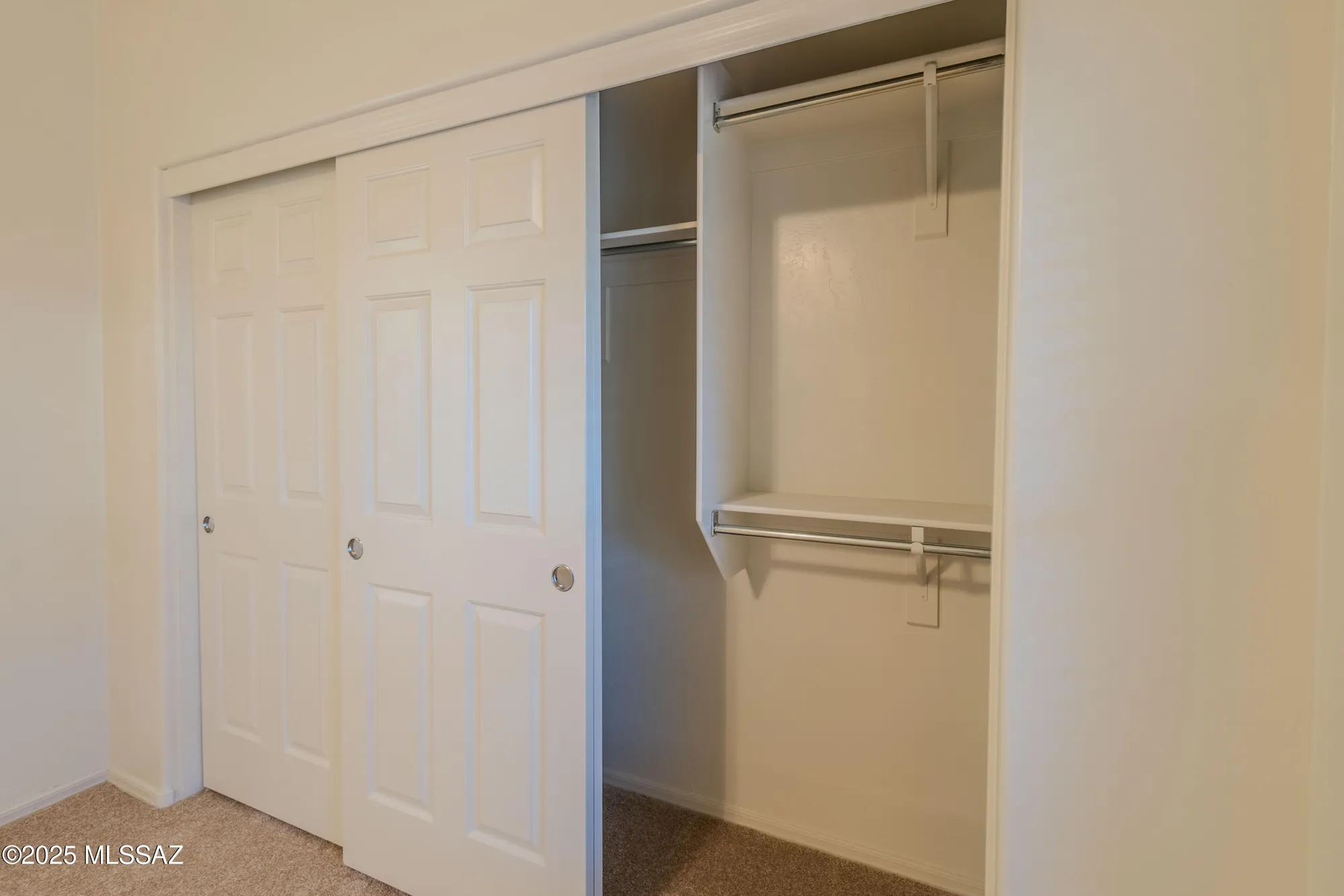 Property Slideshow image 14 of 36 | 785 w calle valenciana, Sahuarita, AZ, 85629