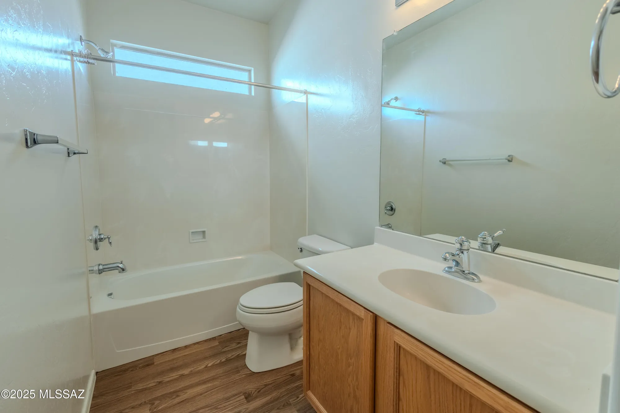 Property Slideshow image 15 of 36 | 785 w calle valenciana, Sahuarita, AZ, 85629