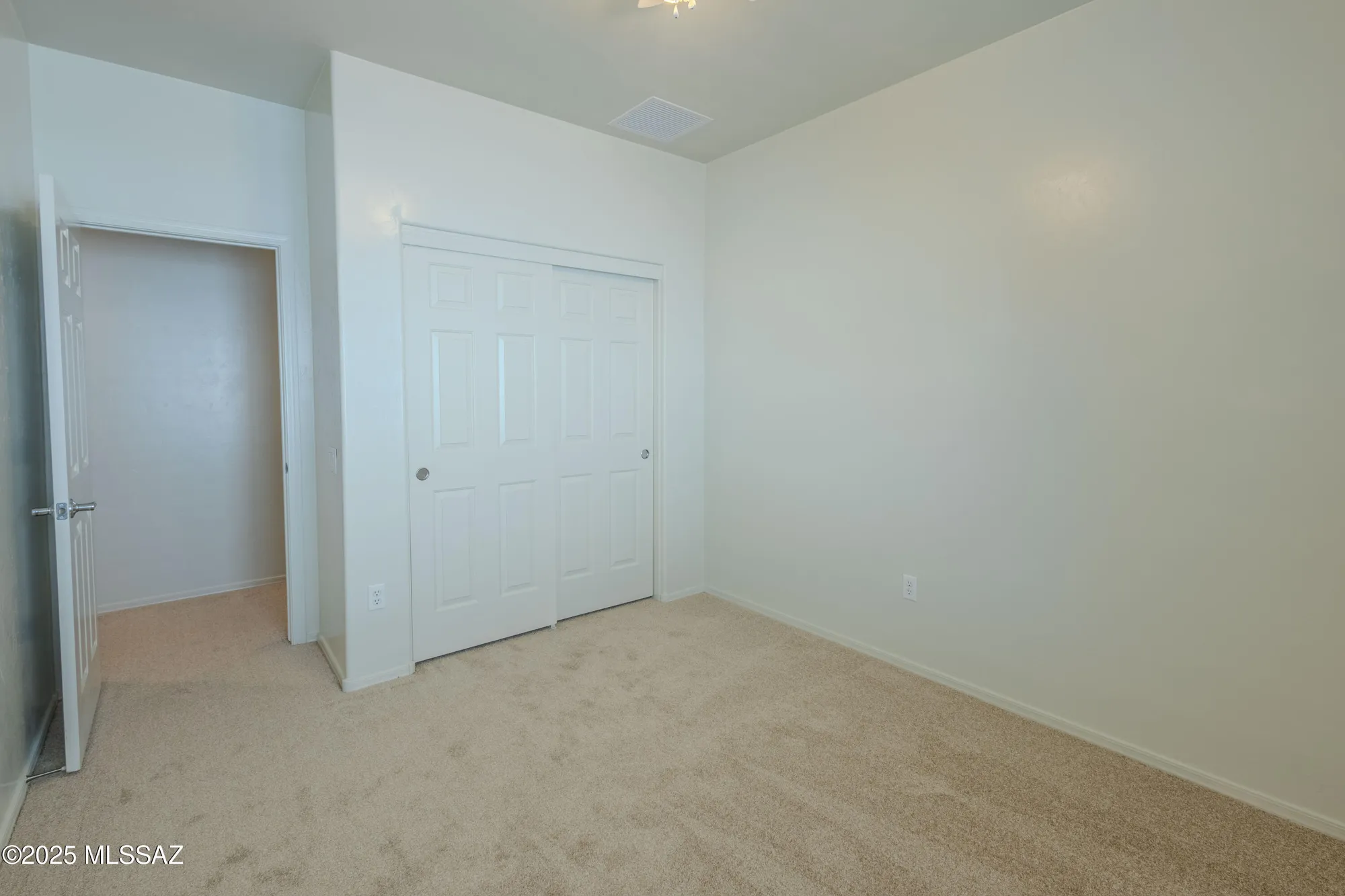 Property Slideshow image 17 of 36 | 785 w calle valenciana, Sahuarita, AZ, 85629