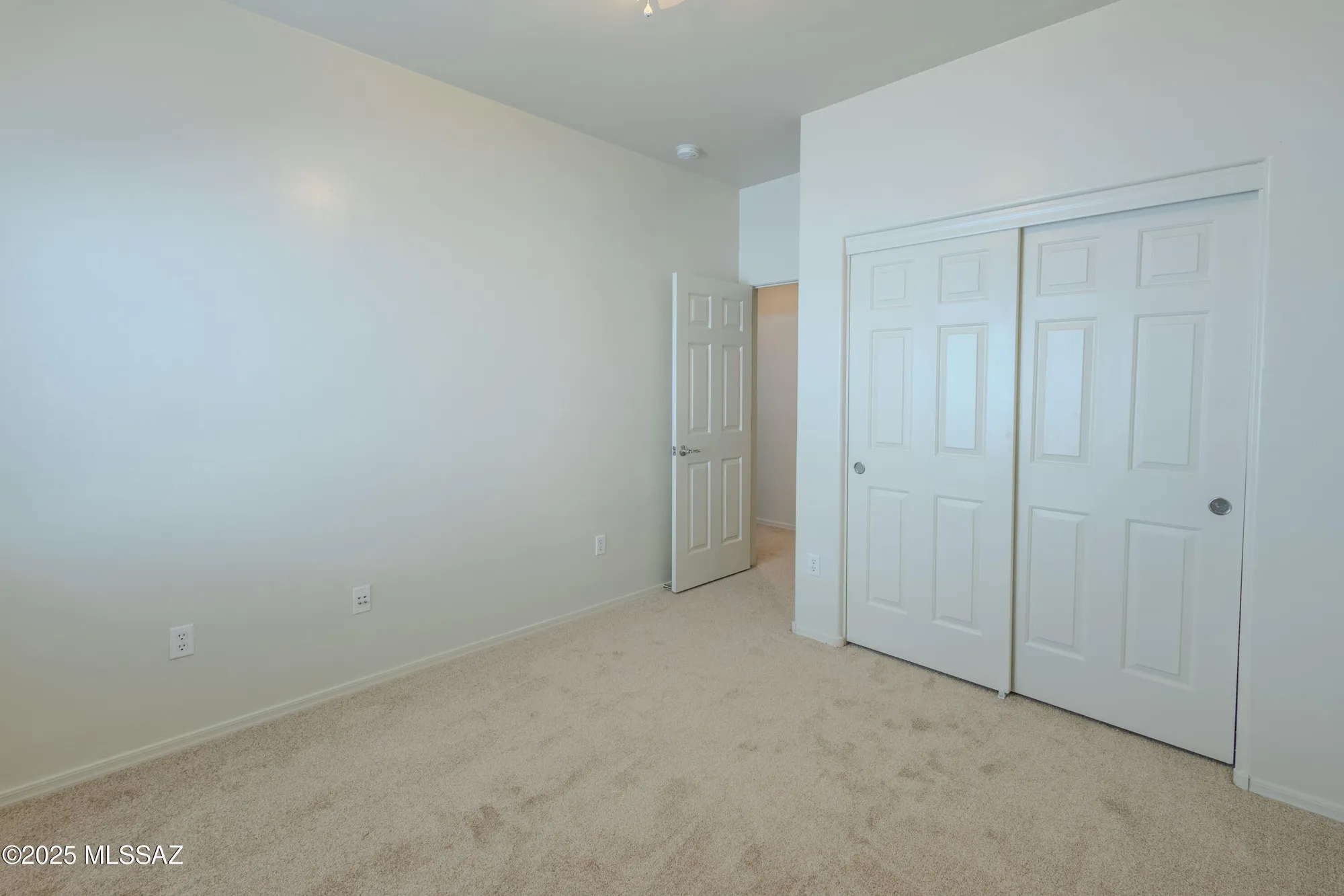 Property Slideshow image 18 of 36 | 785 w calle valenciana, Sahuarita, AZ, 85629