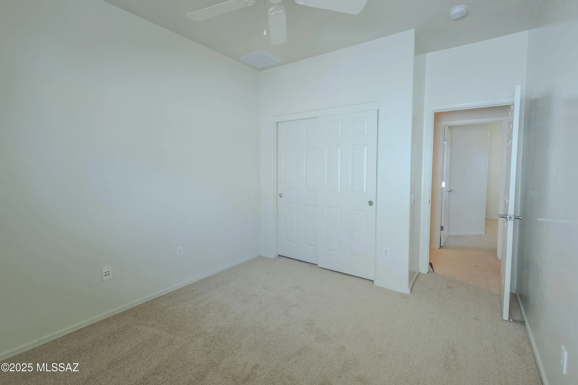 Property Slideshow image 20 of 36 | 785 w calle valenciana, Sahuarita, AZ, 85629