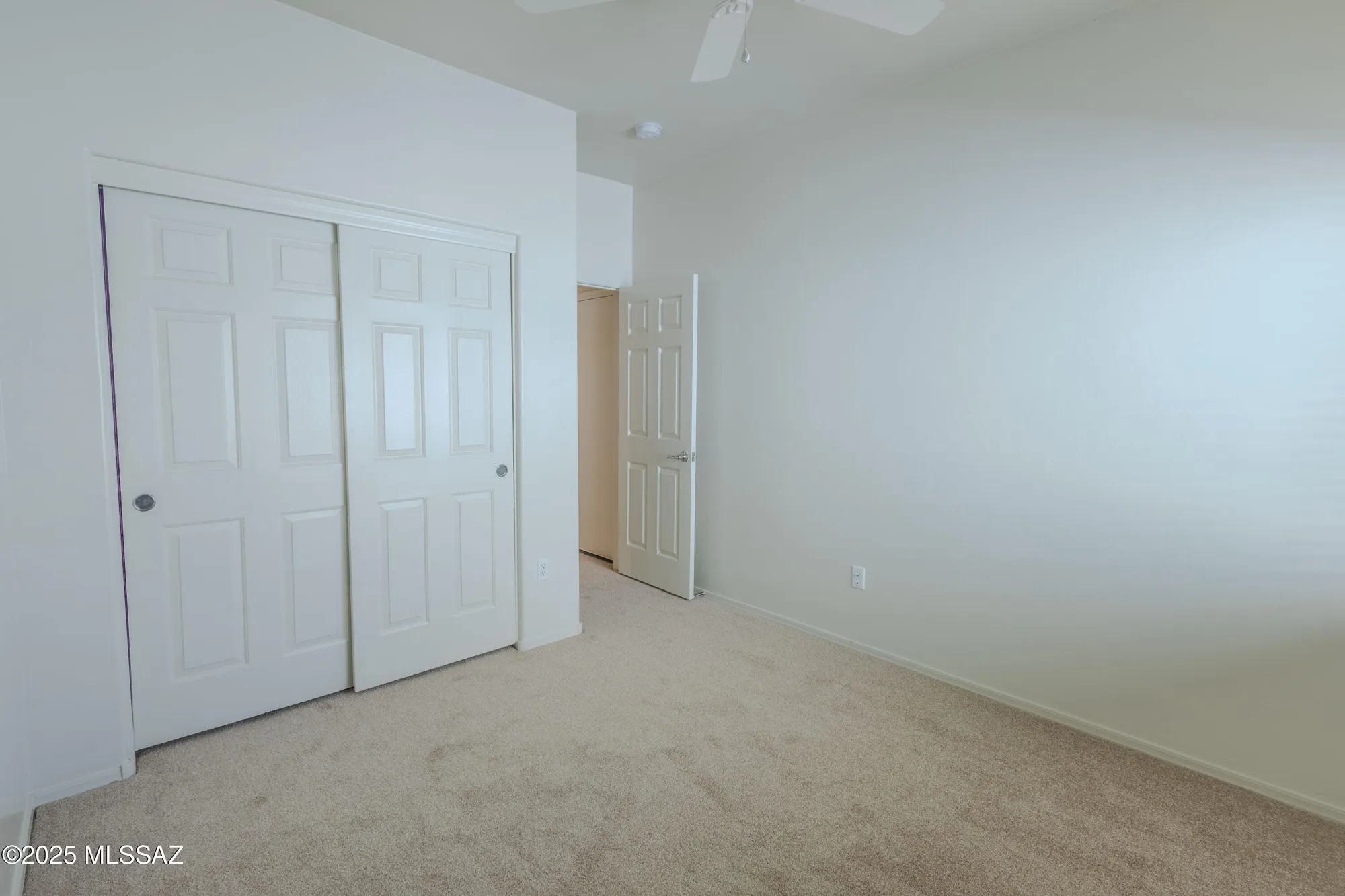 Property Slideshow image 21 of 36 | 785 w calle valenciana, Sahuarita, AZ, 85629