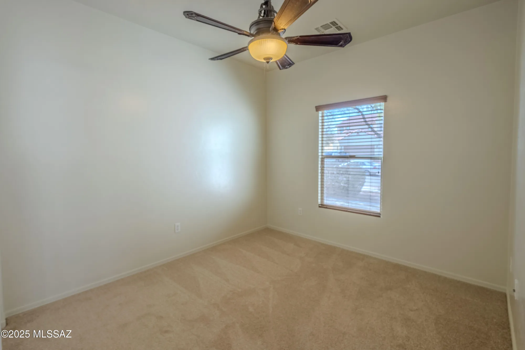 Property Slideshow image 22 of 36 | 785 w calle valenciana, Sahuarita, AZ, 85629