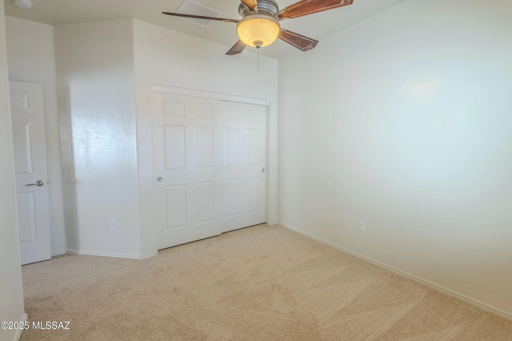 Property Slideshow image 23 of 36 | 785 w calle valenciana, Sahuarita, AZ, 85629