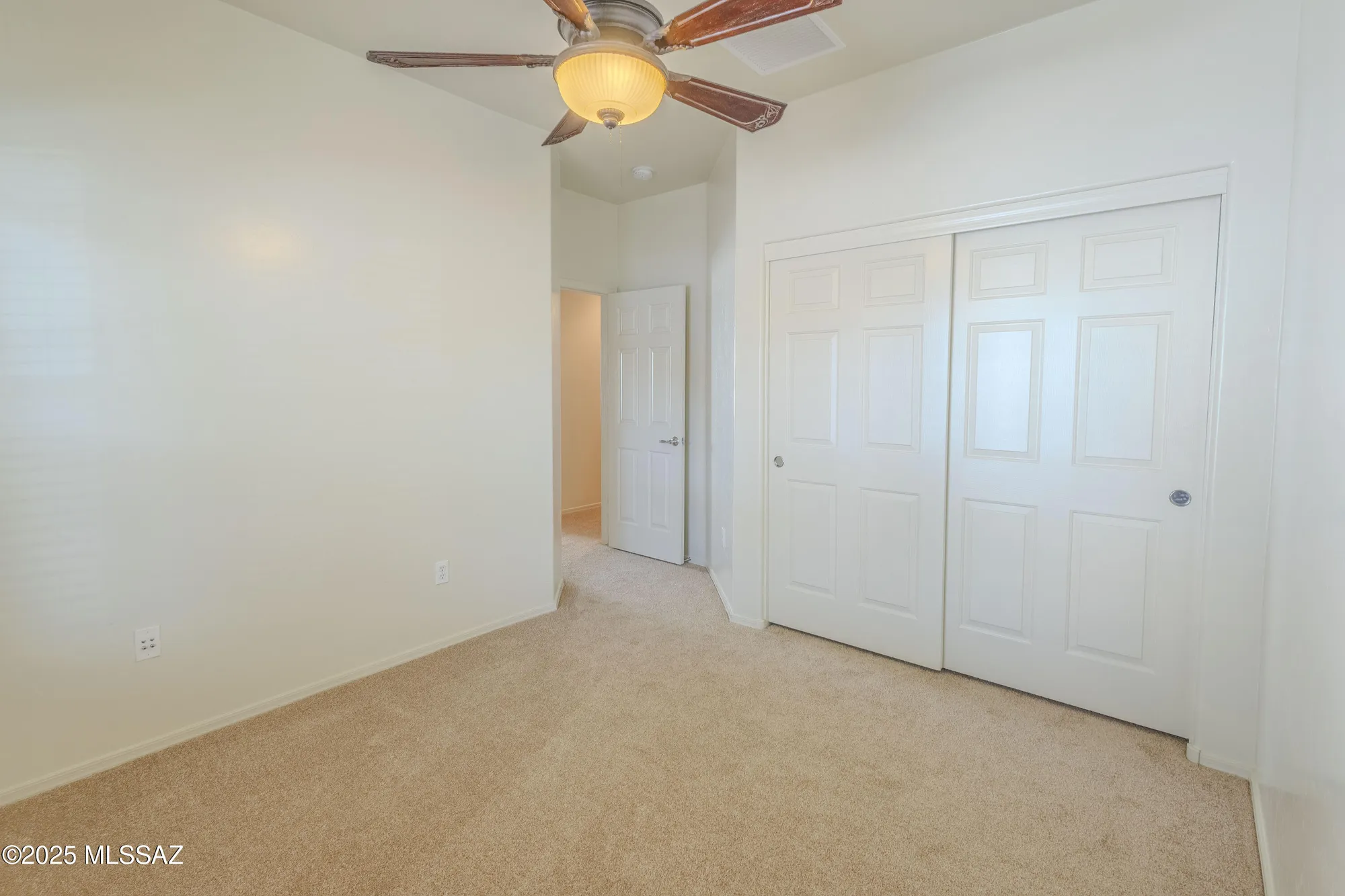 Property Slideshow image 24 of 36 | 785 w calle valenciana, Sahuarita, AZ, 85629