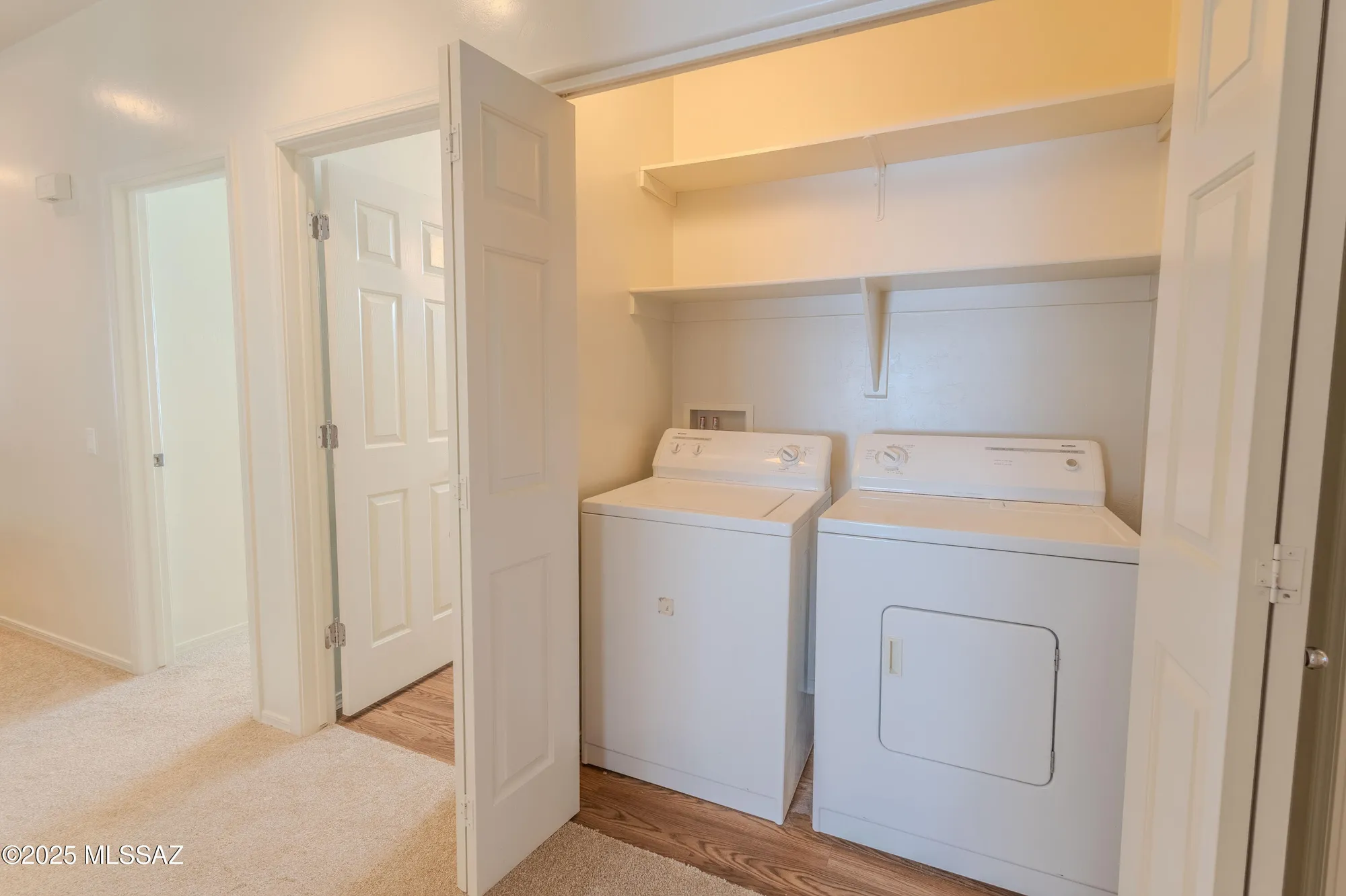 Property Slideshow image 25 of 36 | 785 w calle valenciana, Sahuarita, AZ, 85629