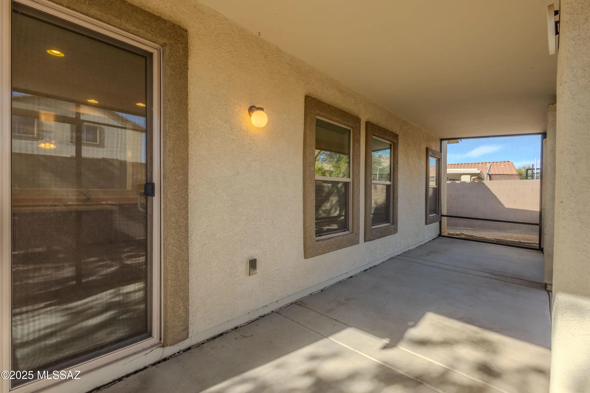 Property Slideshow image 28 of 36 | 785 w calle valenciana, Sahuarita, AZ, 85629