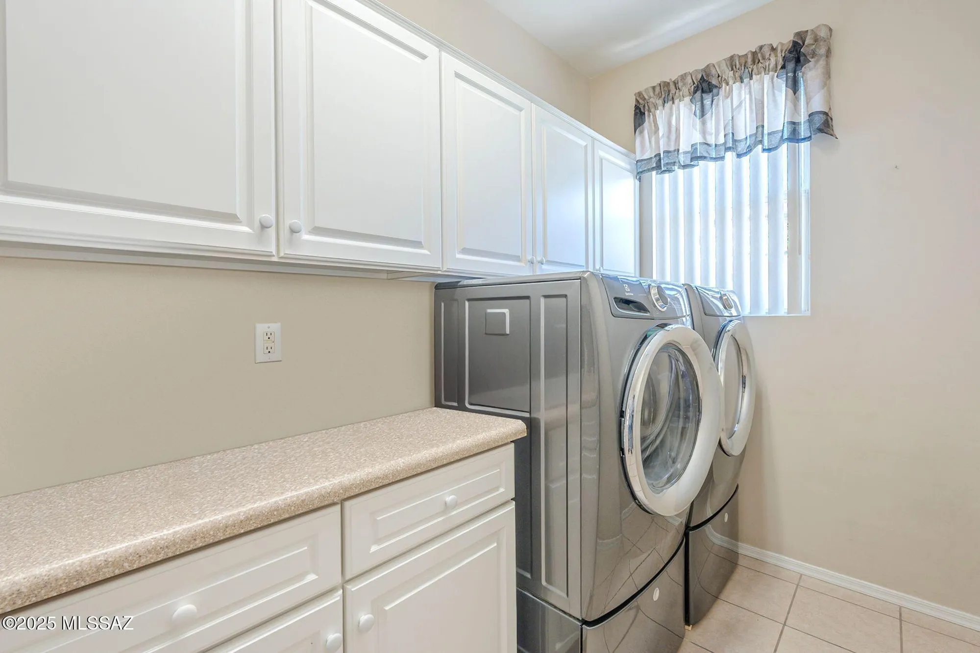 Property Slideshow image 23 of 48 | 884 n keyes rd, Green Valley, AZ, 85614