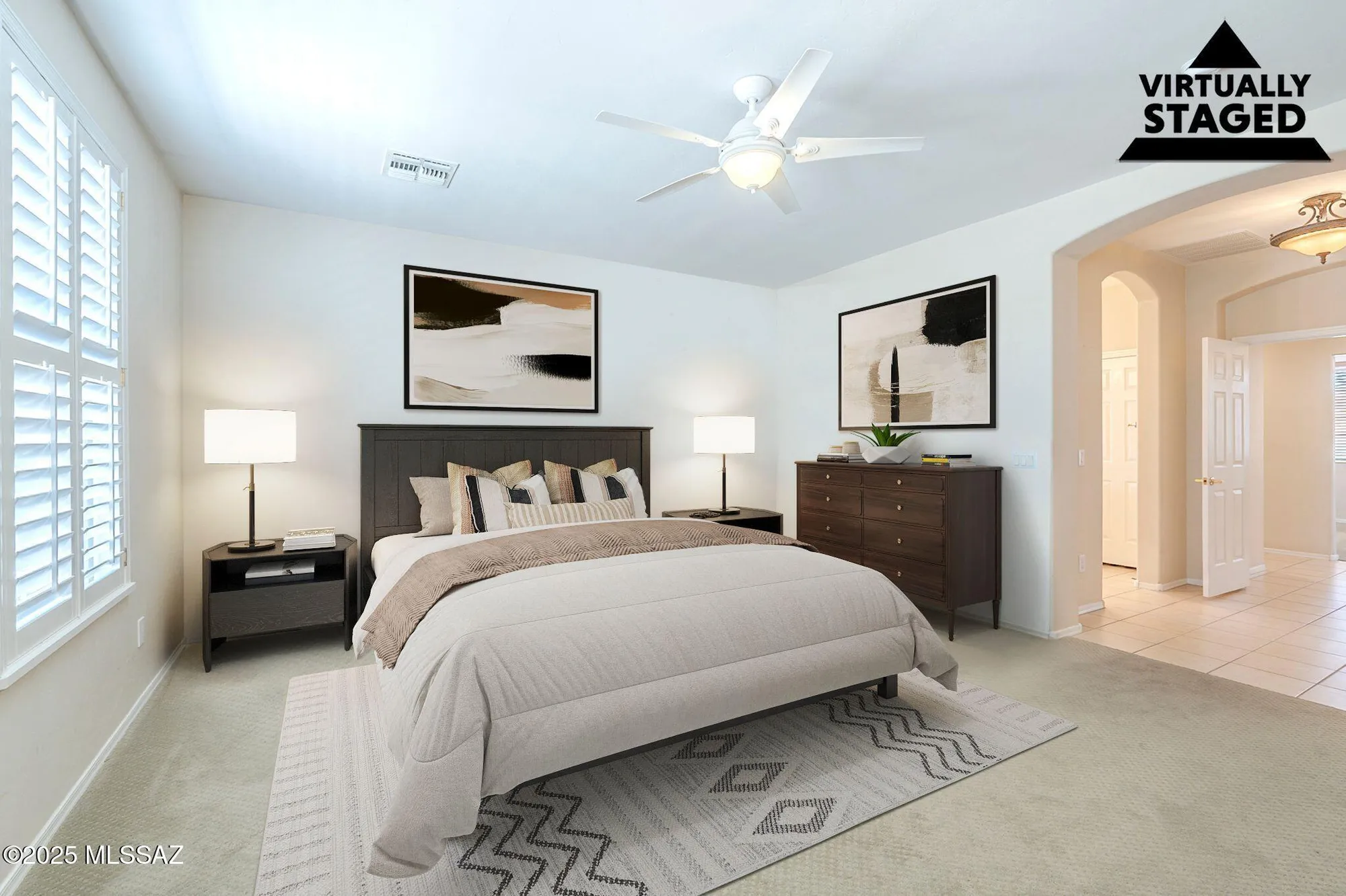 Property Slideshow image 18 of 48 | 884 n keyes rd, Green Valley, AZ, 85614