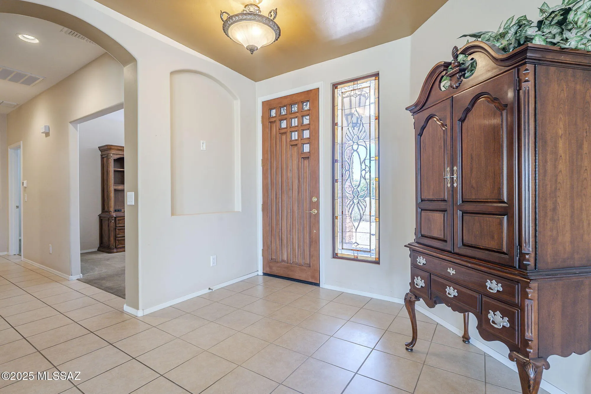 Property Slideshow image 5 of 48 | 884 n keyes rd, Green Valley, AZ, 85614