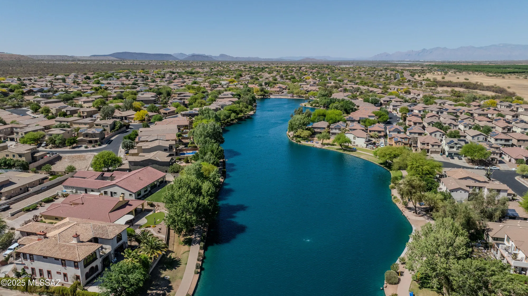 Property Slideshow image 35 of 36 | 785 w calle valenciana, Sahuarita, AZ, 85629