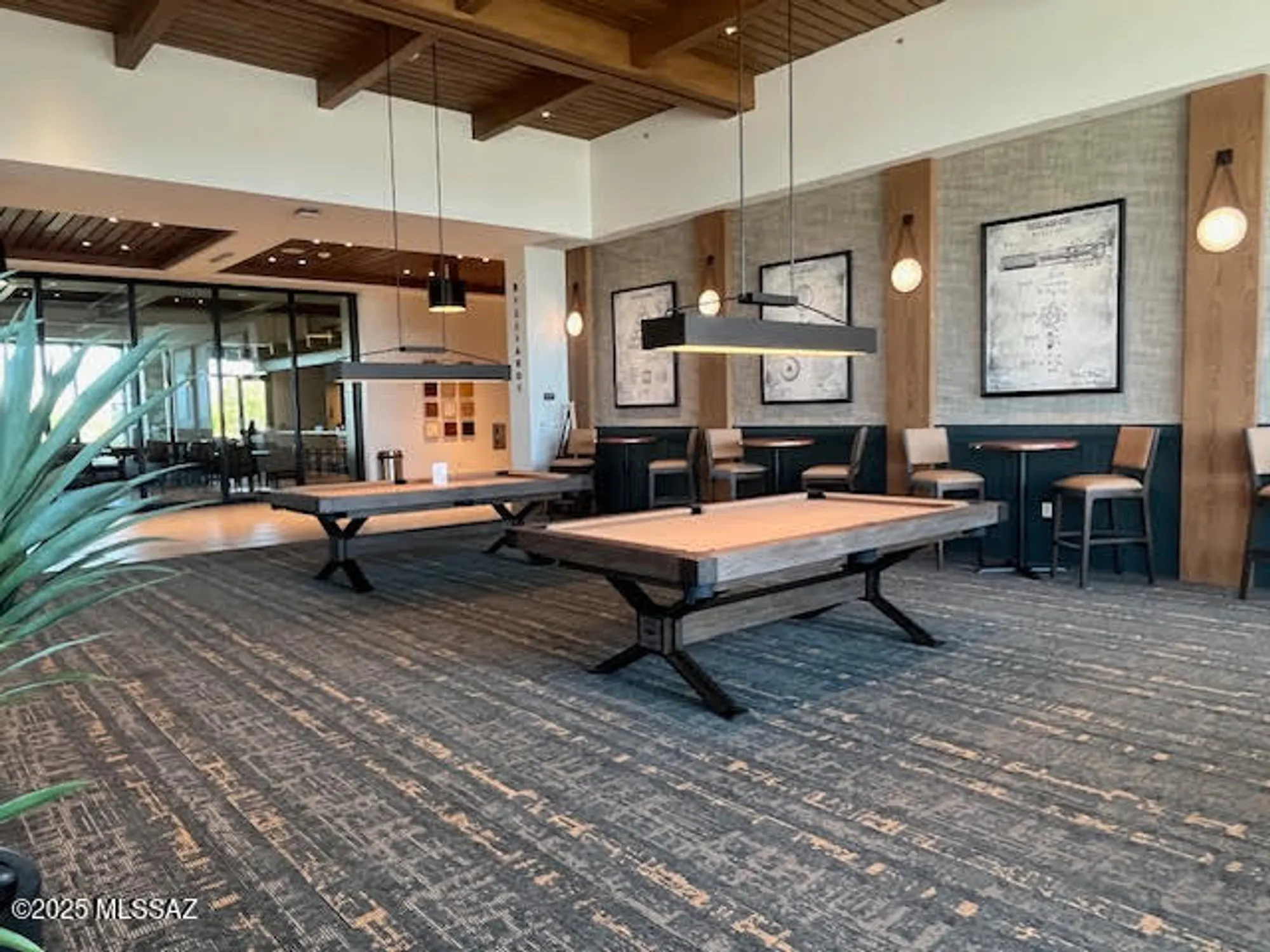 Property Slideshow image 43 of 48 | 884 n keyes rd, Green Valley, AZ, 85614