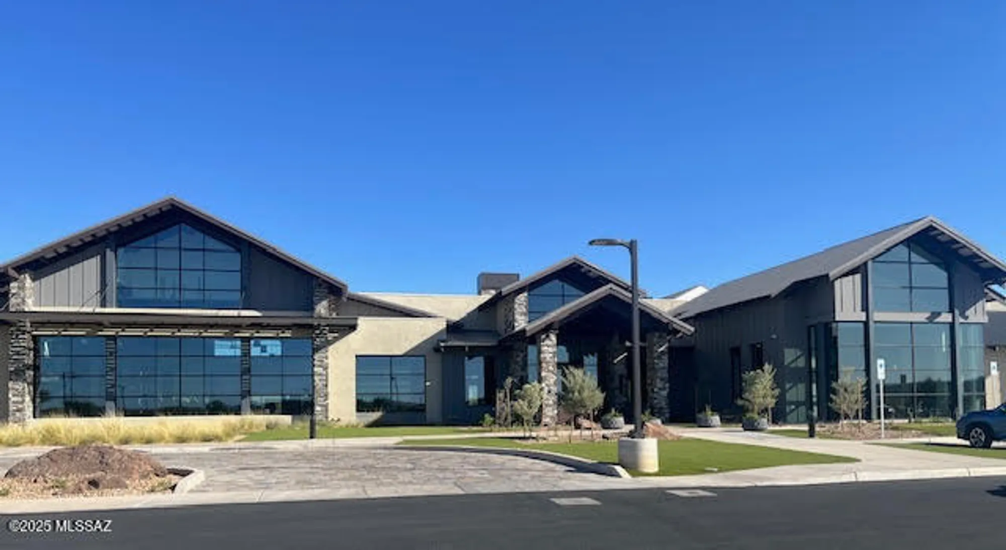 Property Slideshow image 39 of 48 | 884 n keyes rd, Green Valley, AZ, 85614