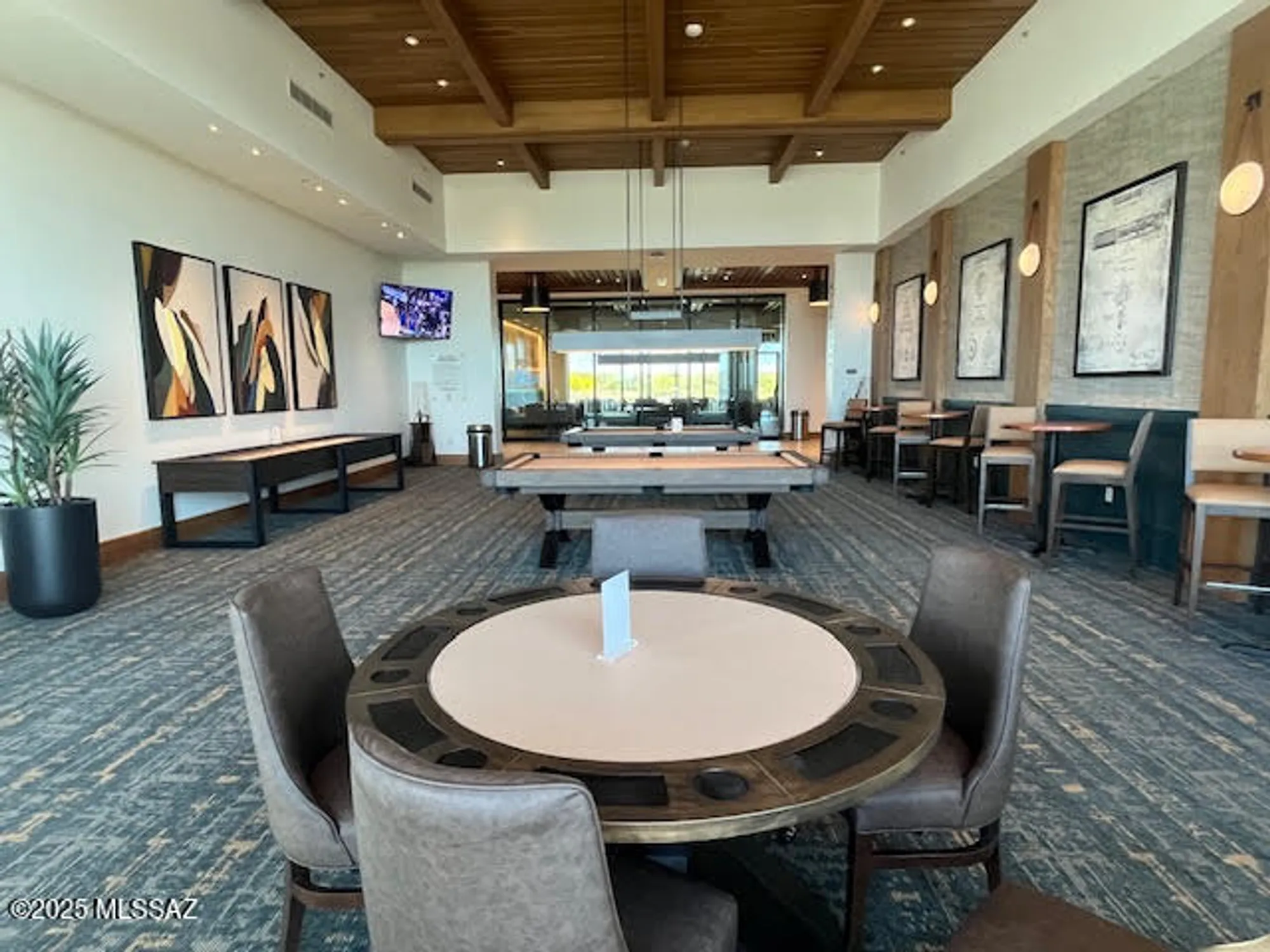 Property Slideshow image 44 of 48 | 884 n keyes rd, Green Valley, AZ, 85614