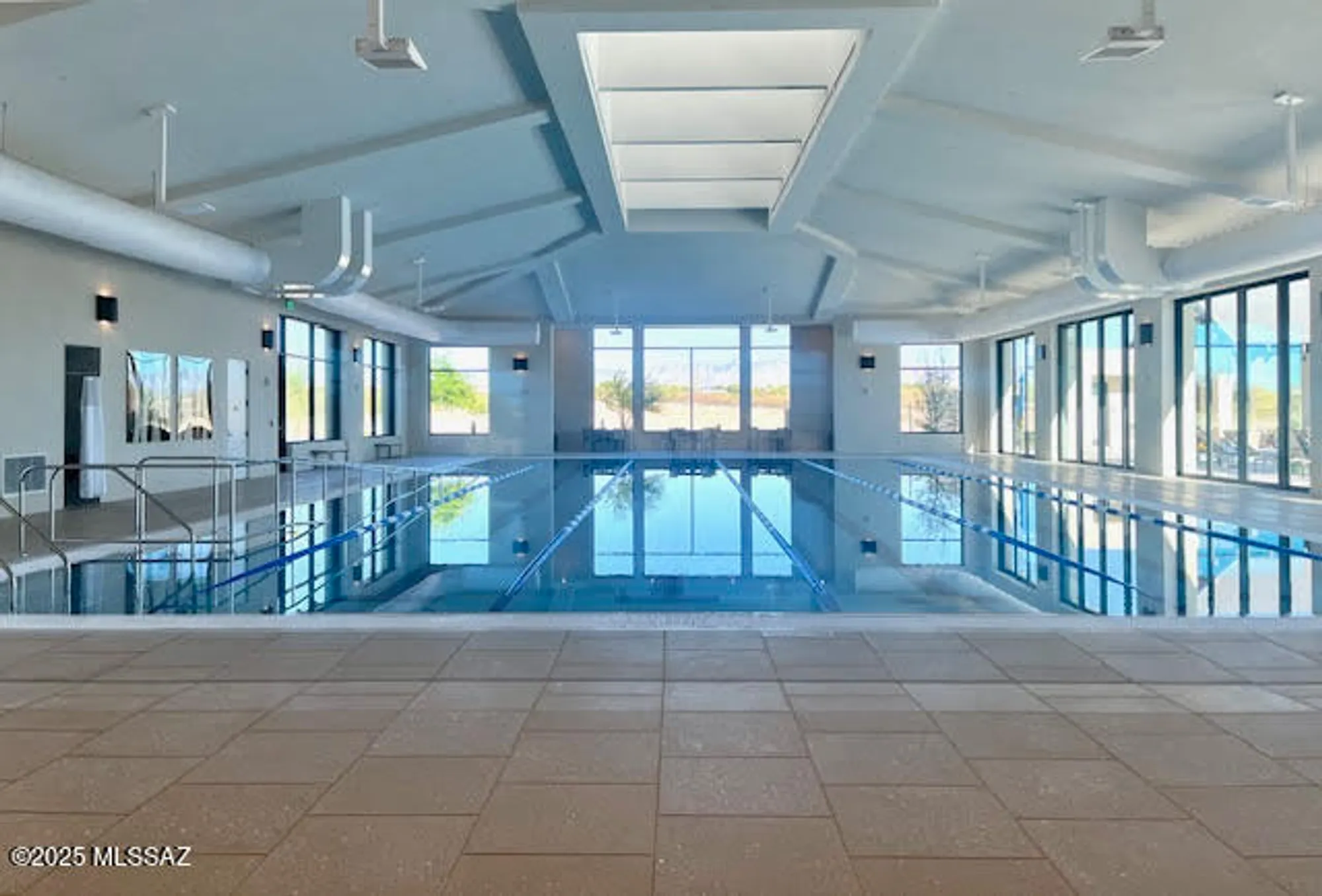 Property Slideshow image 45 of 48 | 884 n keyes rd, Green Valley, AZ, 85614