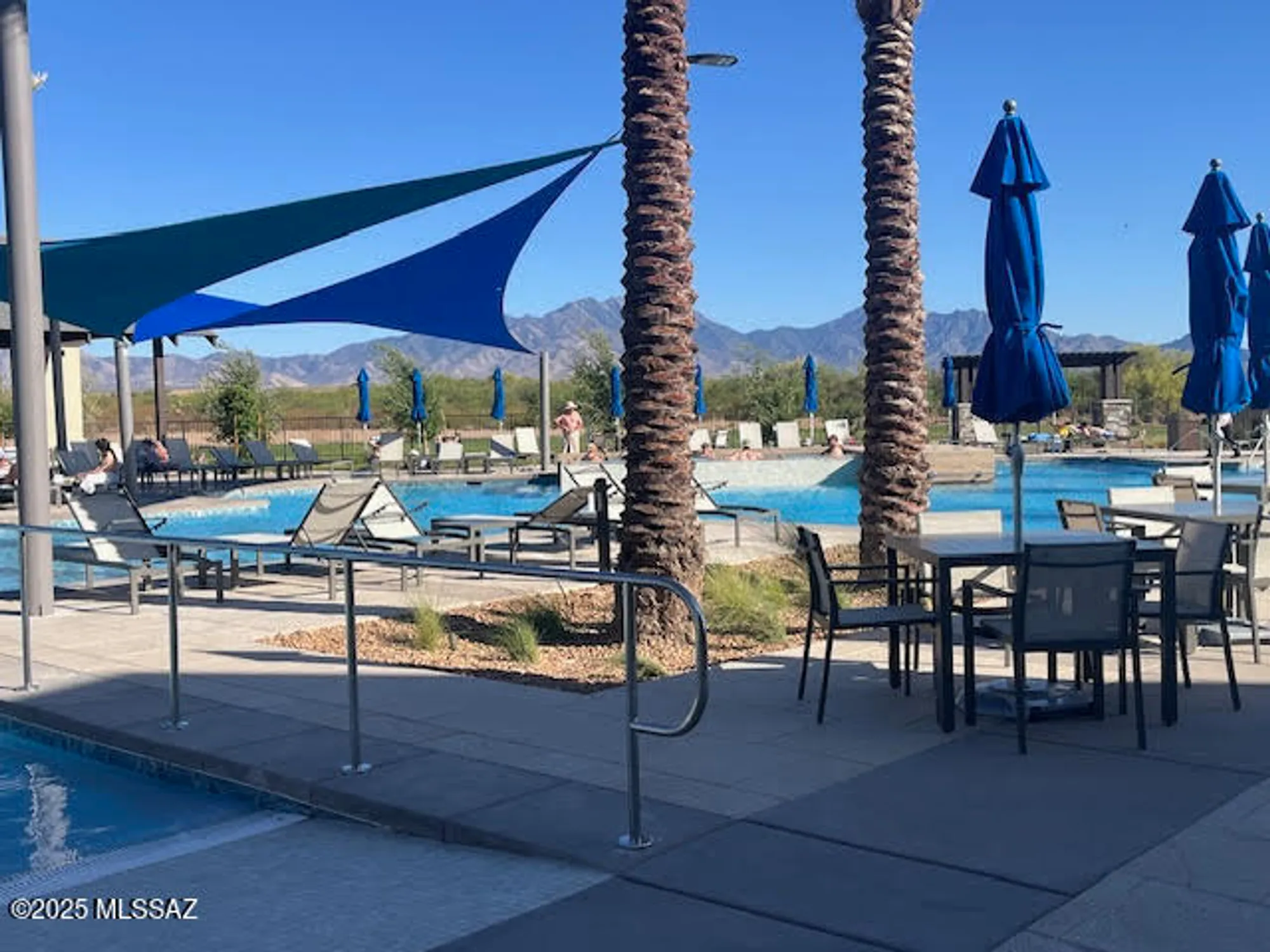 Property Slideshow image 47 of 48 | 884 n keyes rd, Green Valley, AZ, 85614