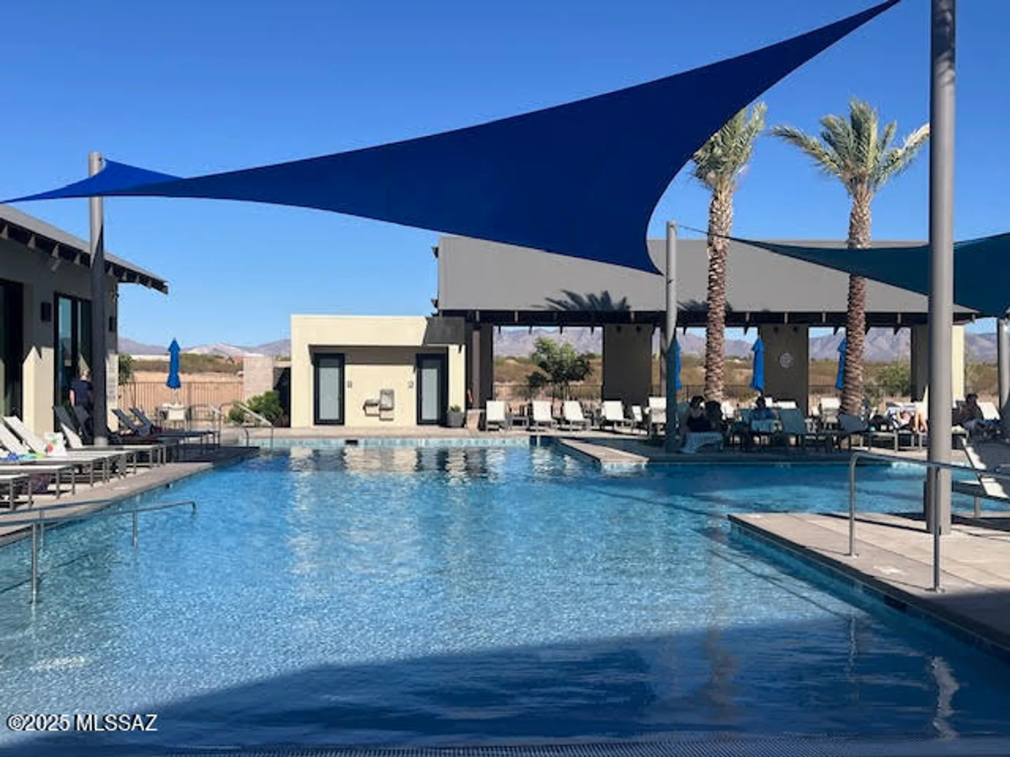 Property Slideshow image 48 of 48 | 884 n keyes rd, Green Valley, AZ, 85614