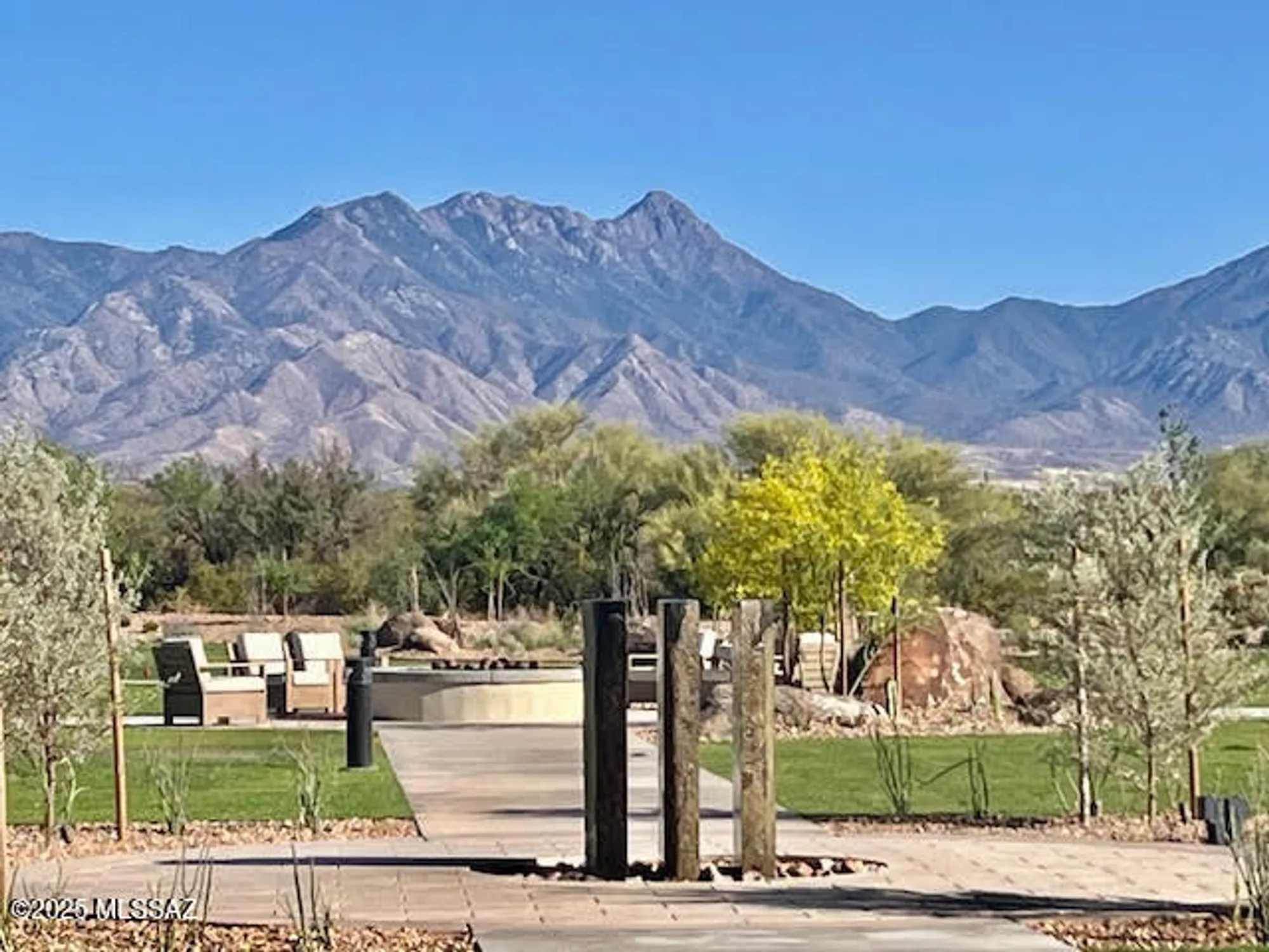 Property Slideshow image 46 of 48 | 884 n keyes rd, Green Valley, AZ, 85614