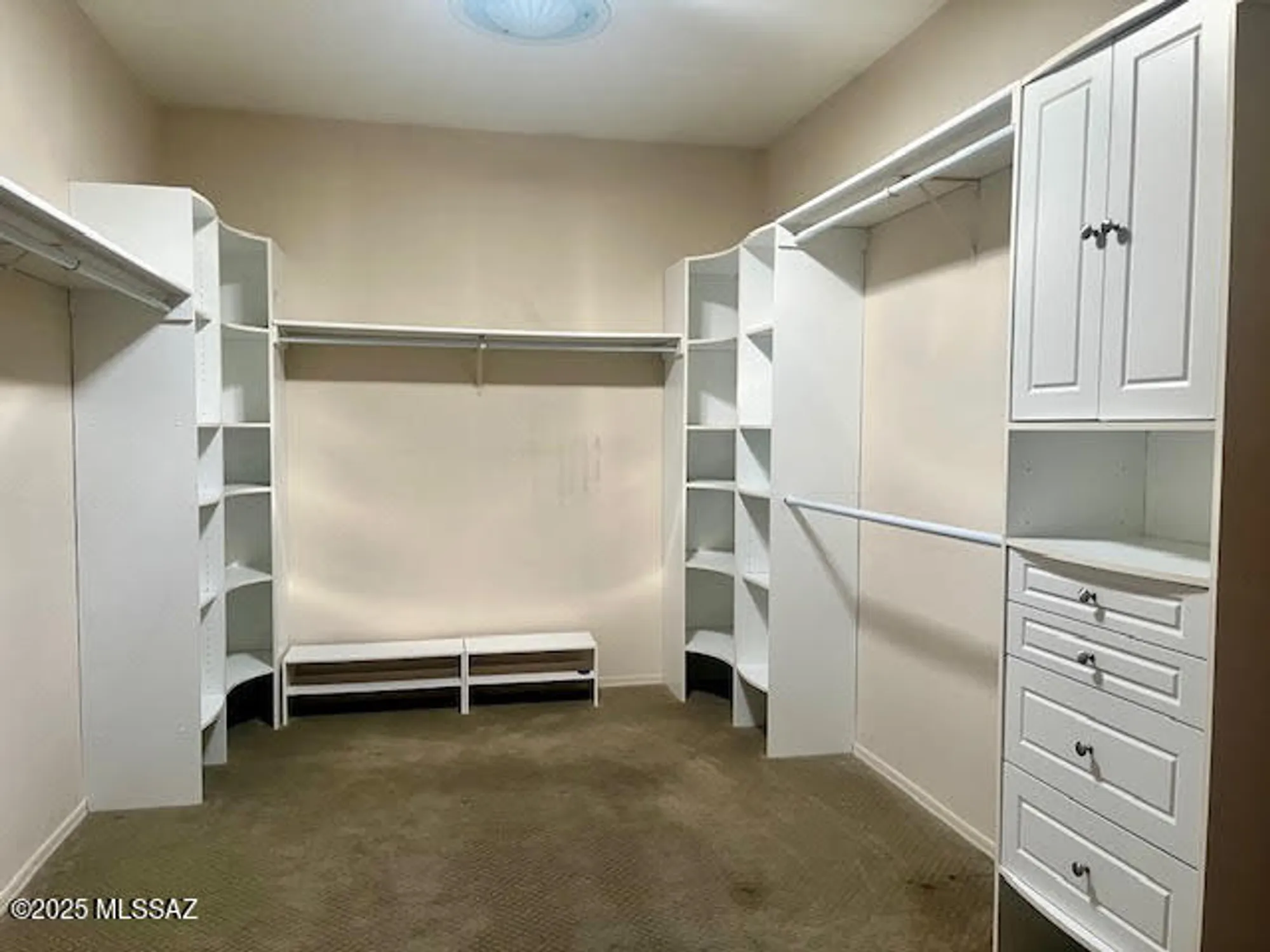 Property Slideshow image 19 of 48 | 884 n keyes rd, Green Valley, AZ, 85614