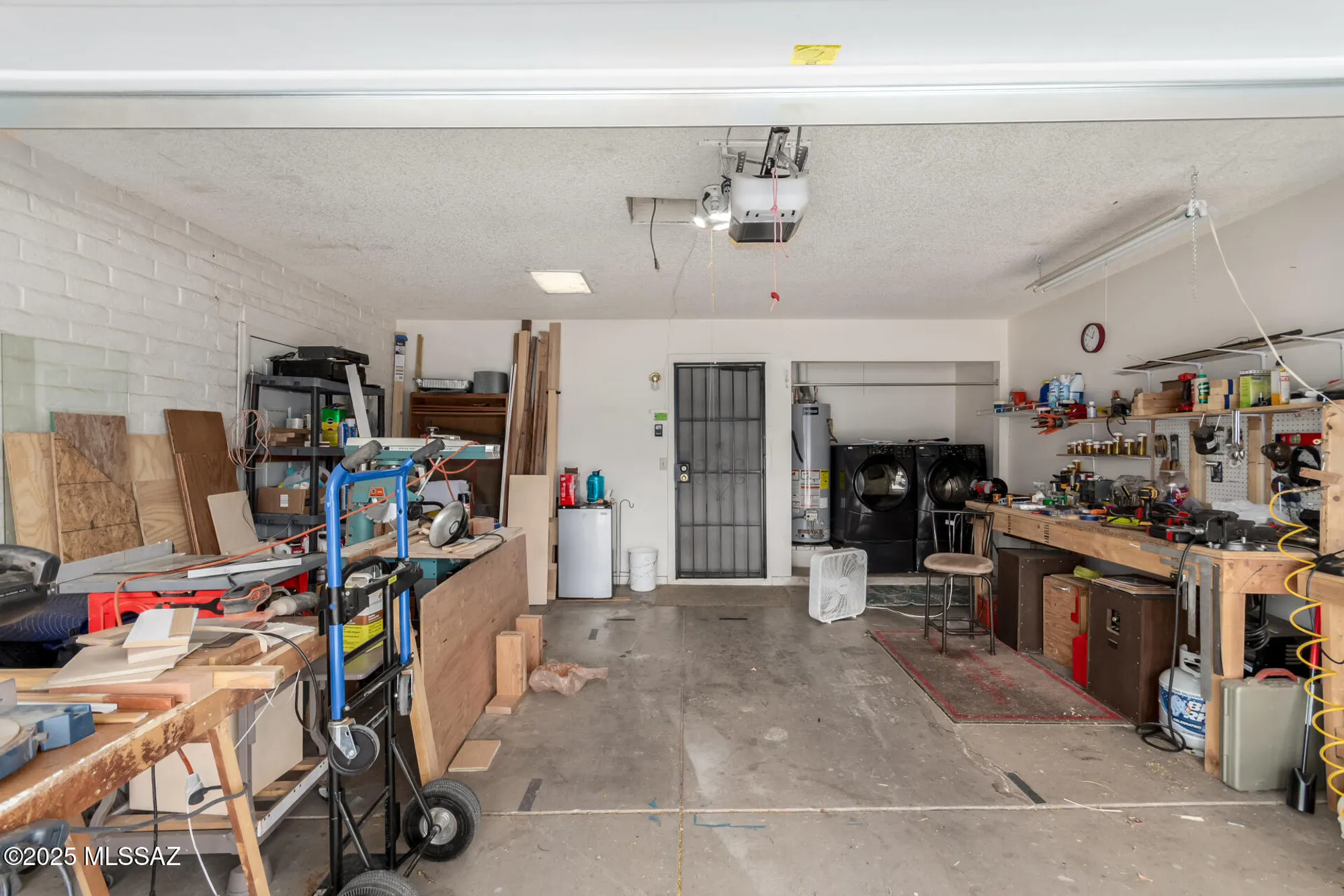 Property Slideshow image 21 of 30 | 1232 n la canoa, Green Valley, AZ, 85614