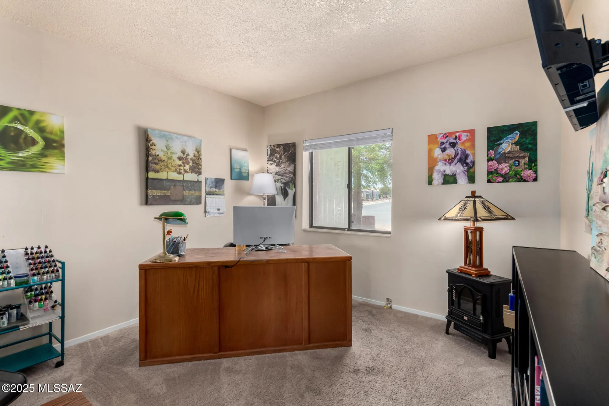 Property Slideshow image 20 of 30 | 1232 n la canoa, Green Valley, AZ, 85614