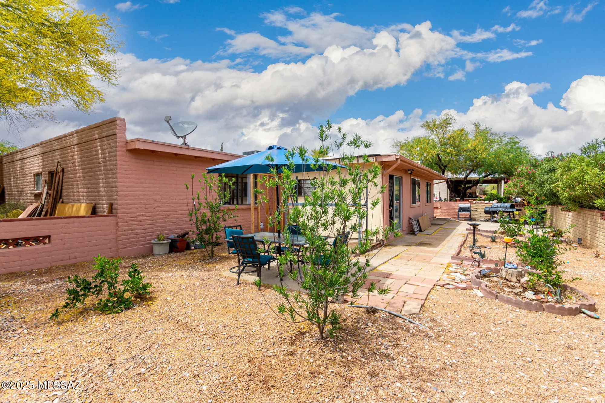 Property Slideshow image 23 of 30 | 1232 n la canoa, Green Valley, AZ, 85614