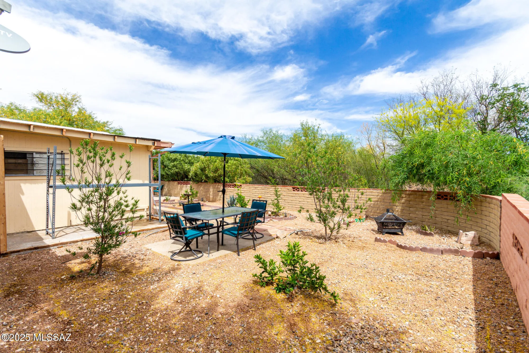 Property Slideshow image 24 of 30 | 1232 n la canoa, Green Valley, AZ, 85614