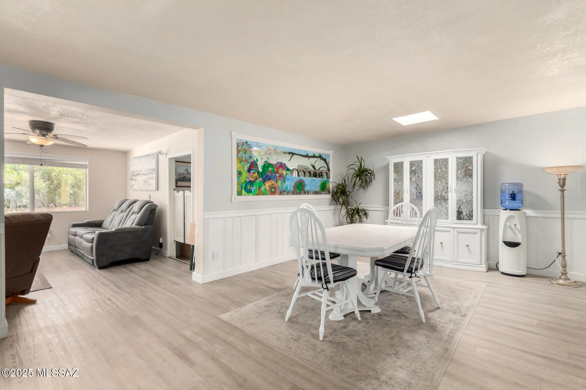 Property Slideshow image 5 of 30 | 1232 n la canoa, Green Valley, AZ, 85614