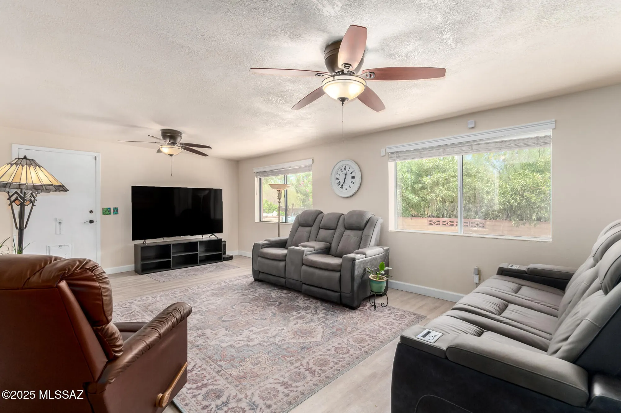 Property Slideshow image 6 of 30 | 1232 n la canoa, Green Valley, AZ, 85614