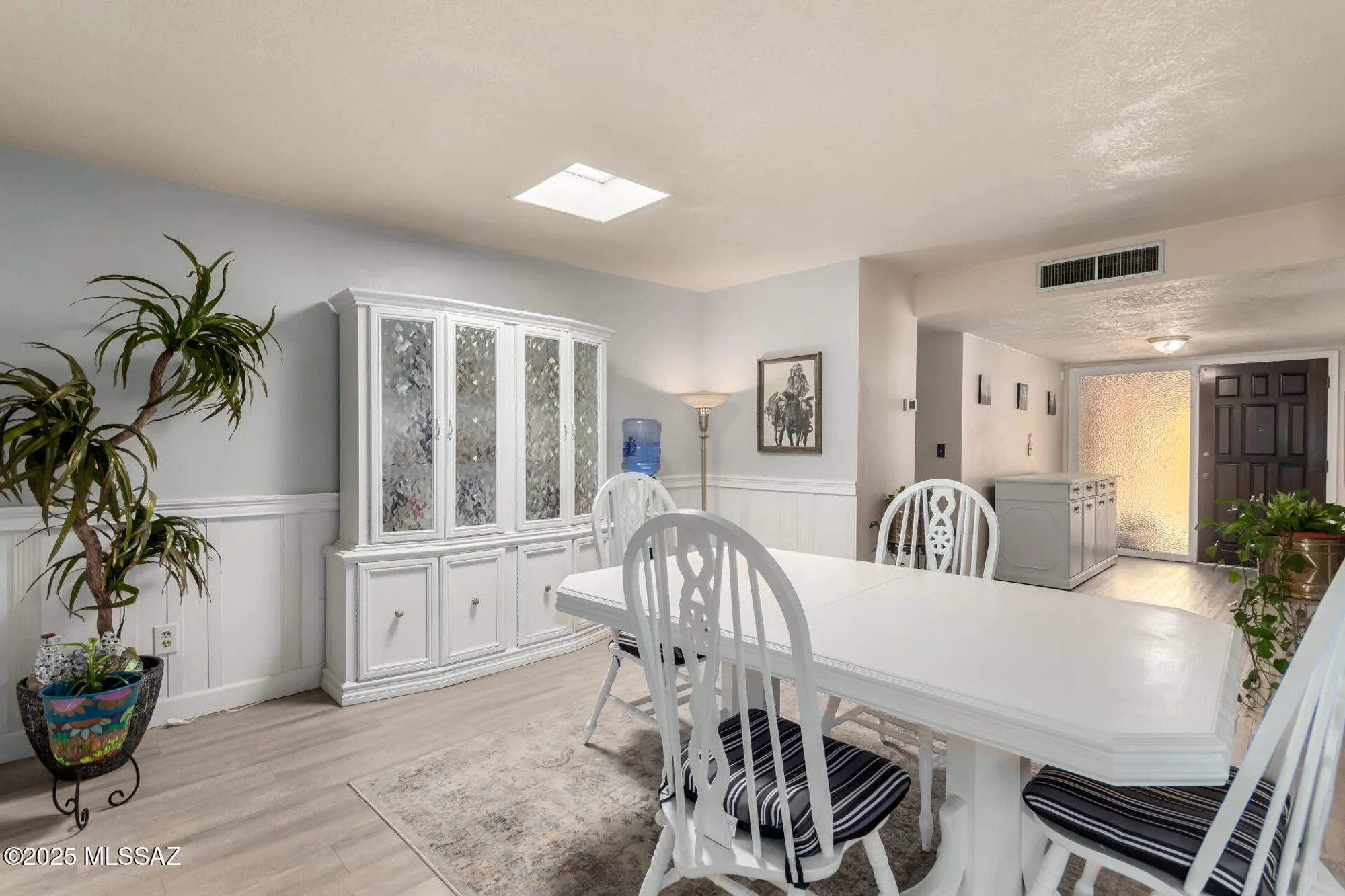 Property Slideshow image 4 of 30 | 1232 n la canoa, Green Valley, AZ, 85614