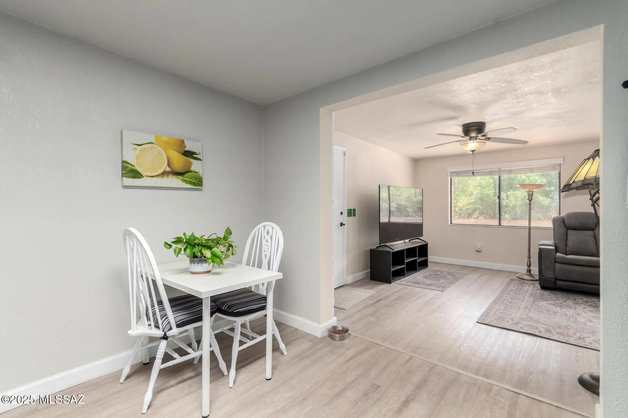 Property Slideshow image 8 of 30 | 1232 n la canoa, Green Valley, AZ, 85614