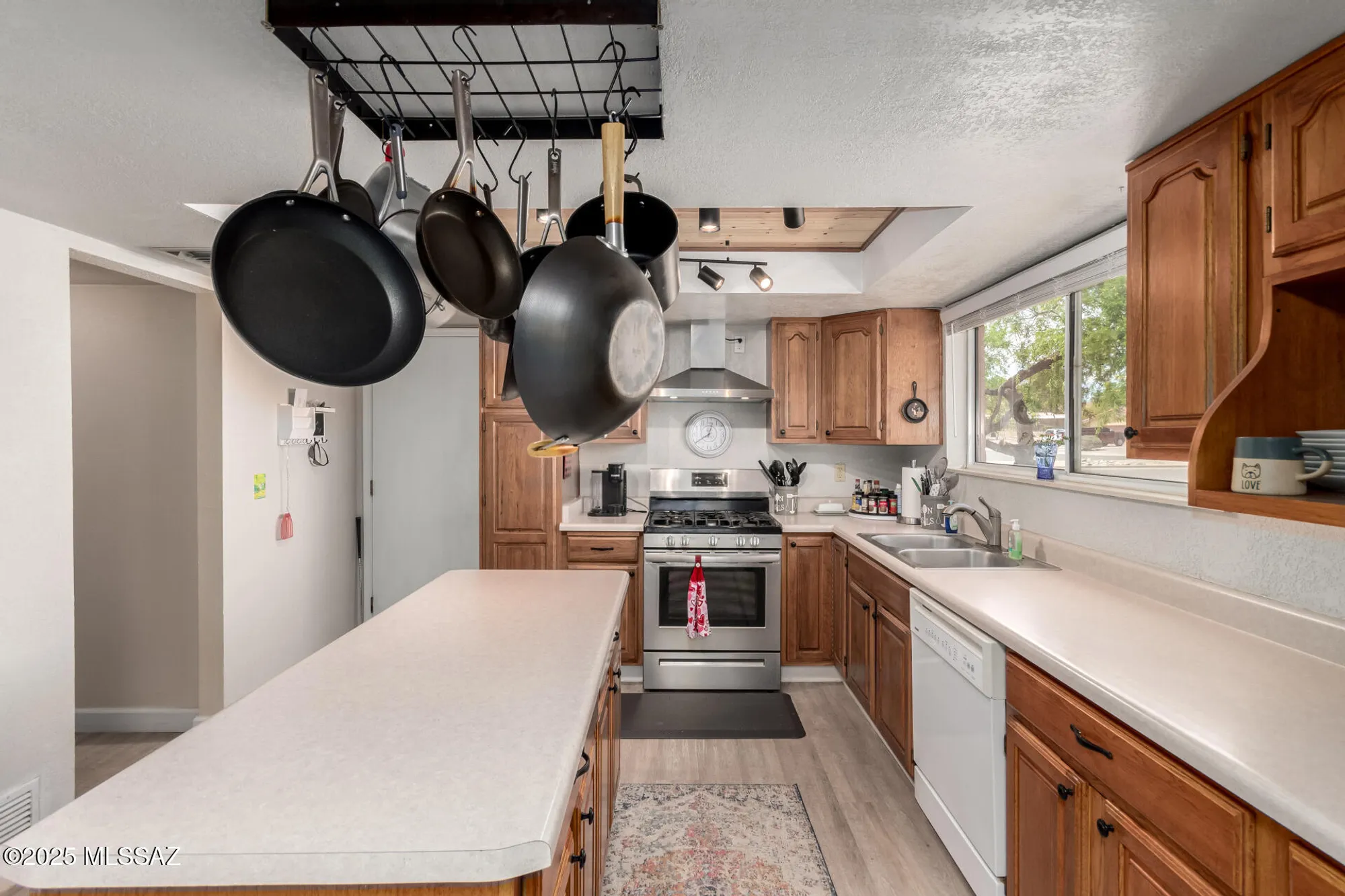 Property Slideshow image 12 of 30 | 1232 n la canoa, Green Valley, AZ, 85614