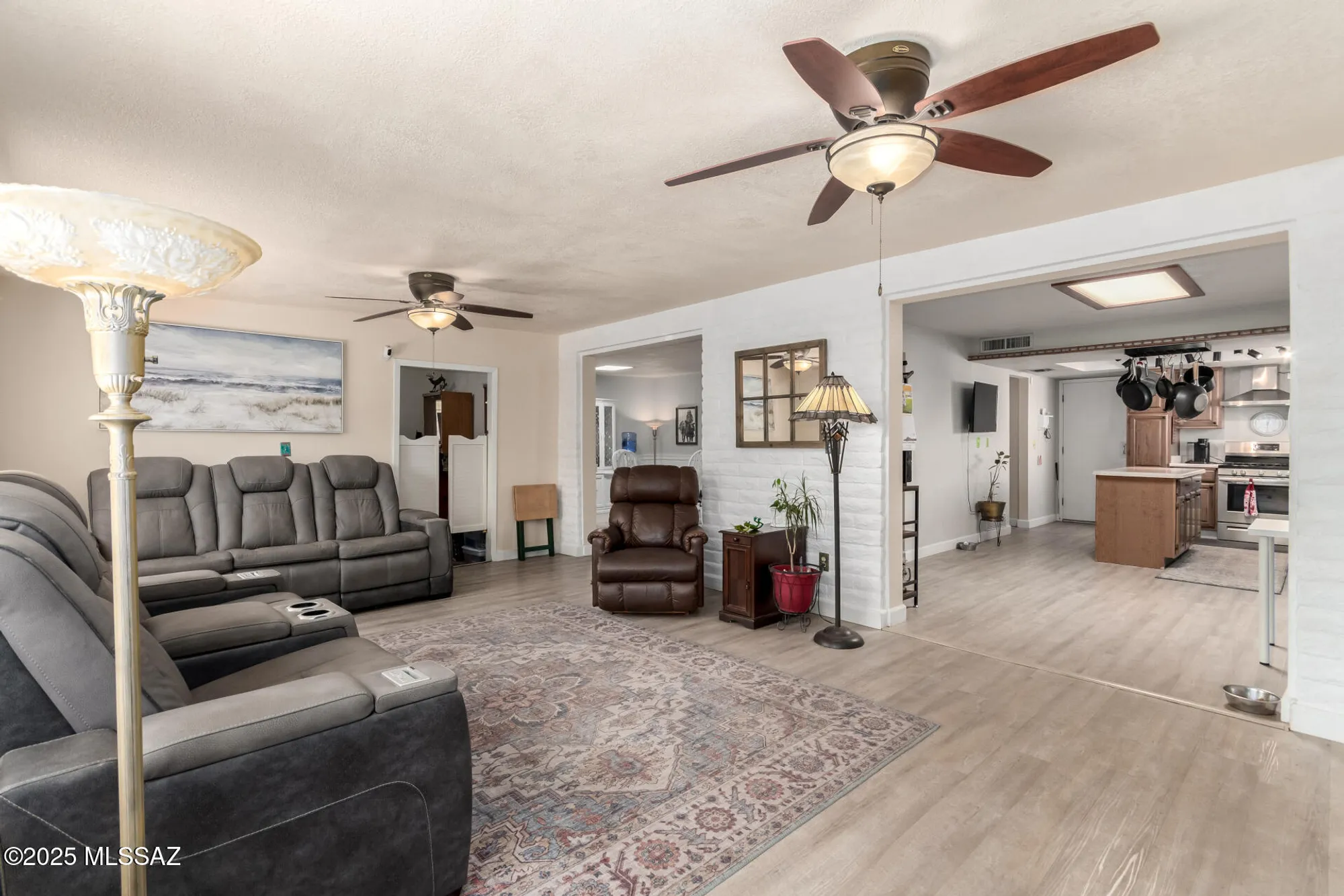 Property Slideshow image 7 of 30 | 1232 n la canoa, Green Valley, AZ, 85614