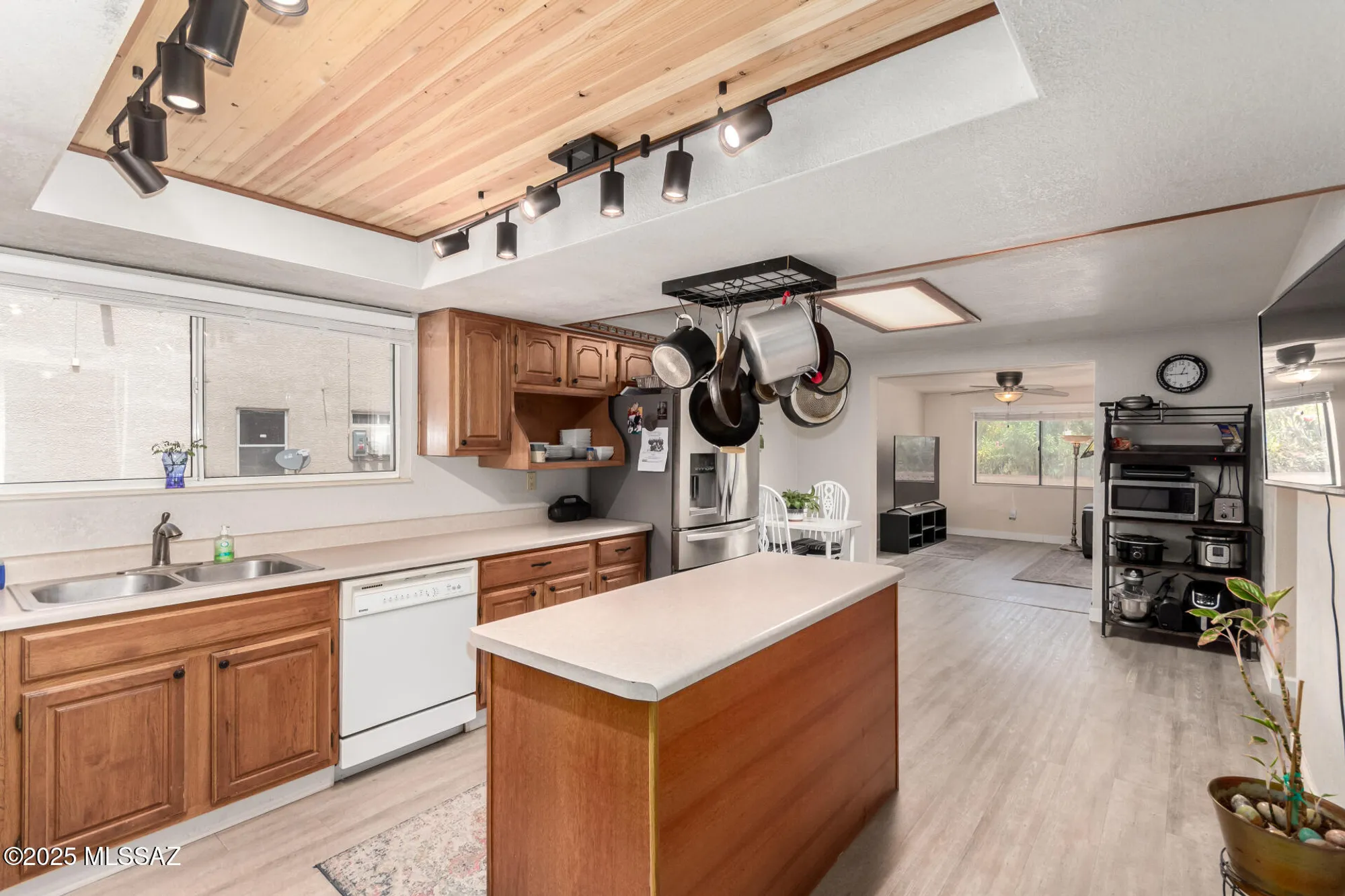 Property Slideshow image 10 of 30 | 1232 n la canoa, Green Valley, AZ, 85614