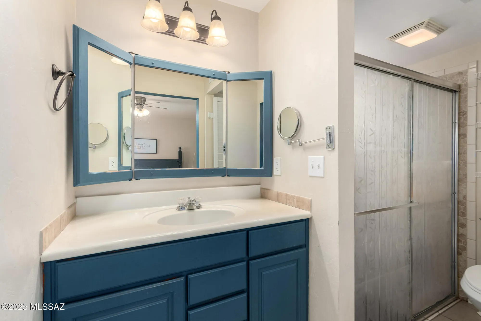 Property Slideshow image 16 of 30 | 1232 n la canoa, Green Valley, AZ, 85614