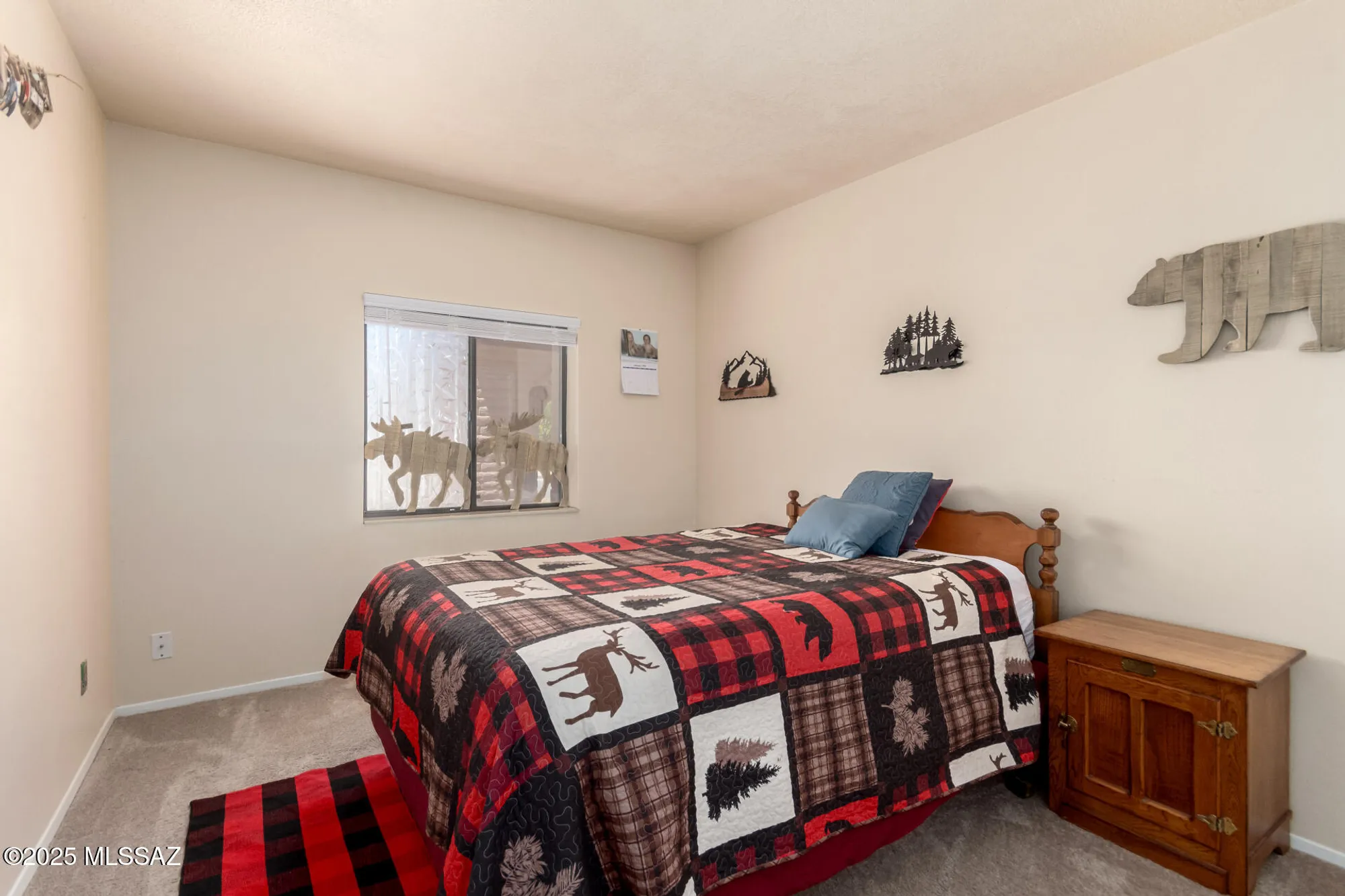 Property Slideshow image 17 of 30 | 1232 n la canoa, Green Valley, AZ, 85614