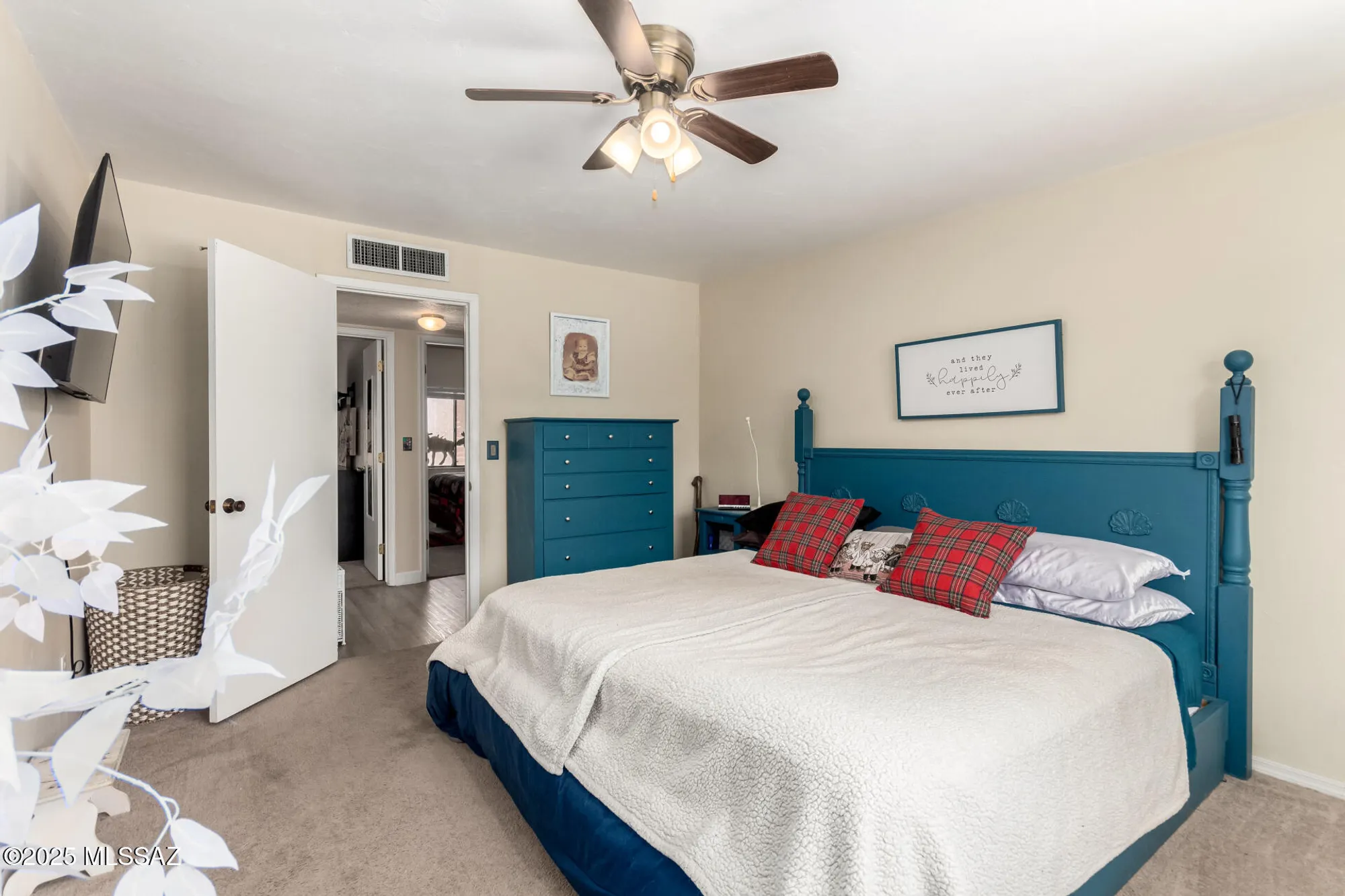 Property Slideshow image 15 of 30 | 1232 n la canoa, Green Valley, AZ, 85614