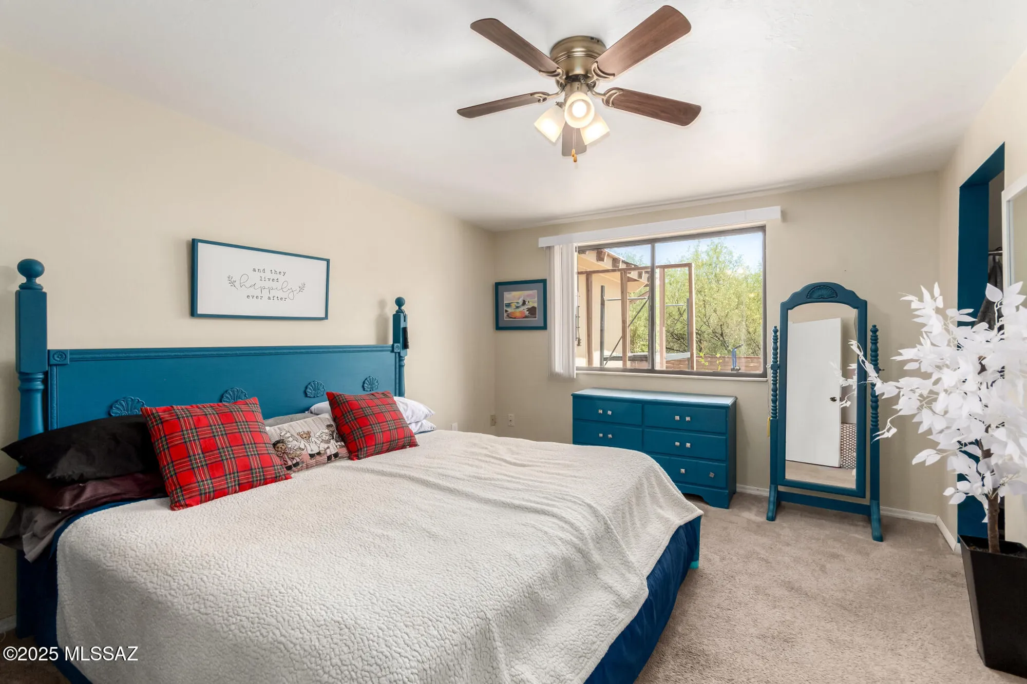 Property Slideshow image 13 of 30 | 1232 n la canoa, Green Valley, AZ, 85614