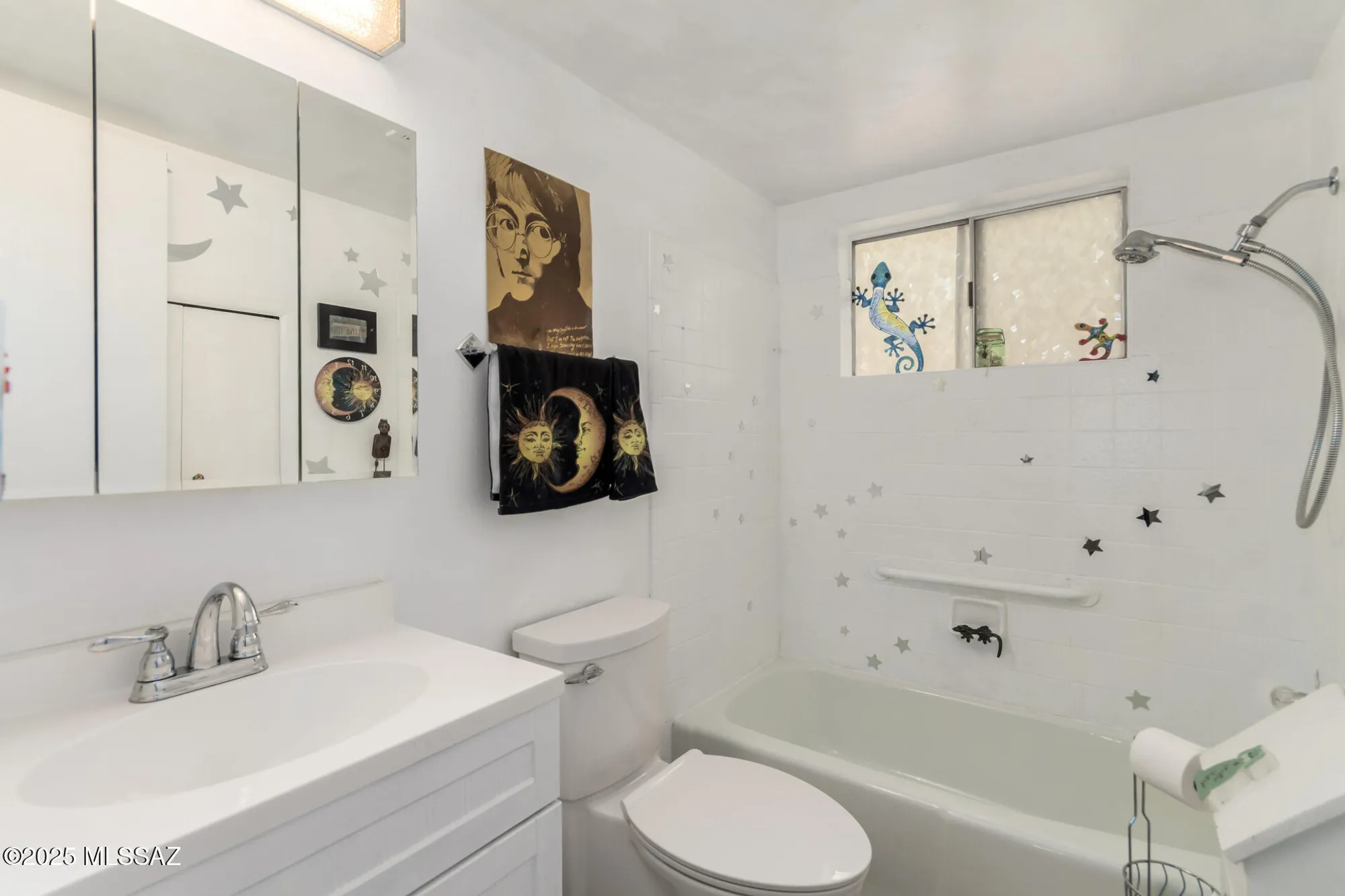 Property Slideshow image 19 of 30 | 1232 n la canoa, Green Valley, AZ, 85614