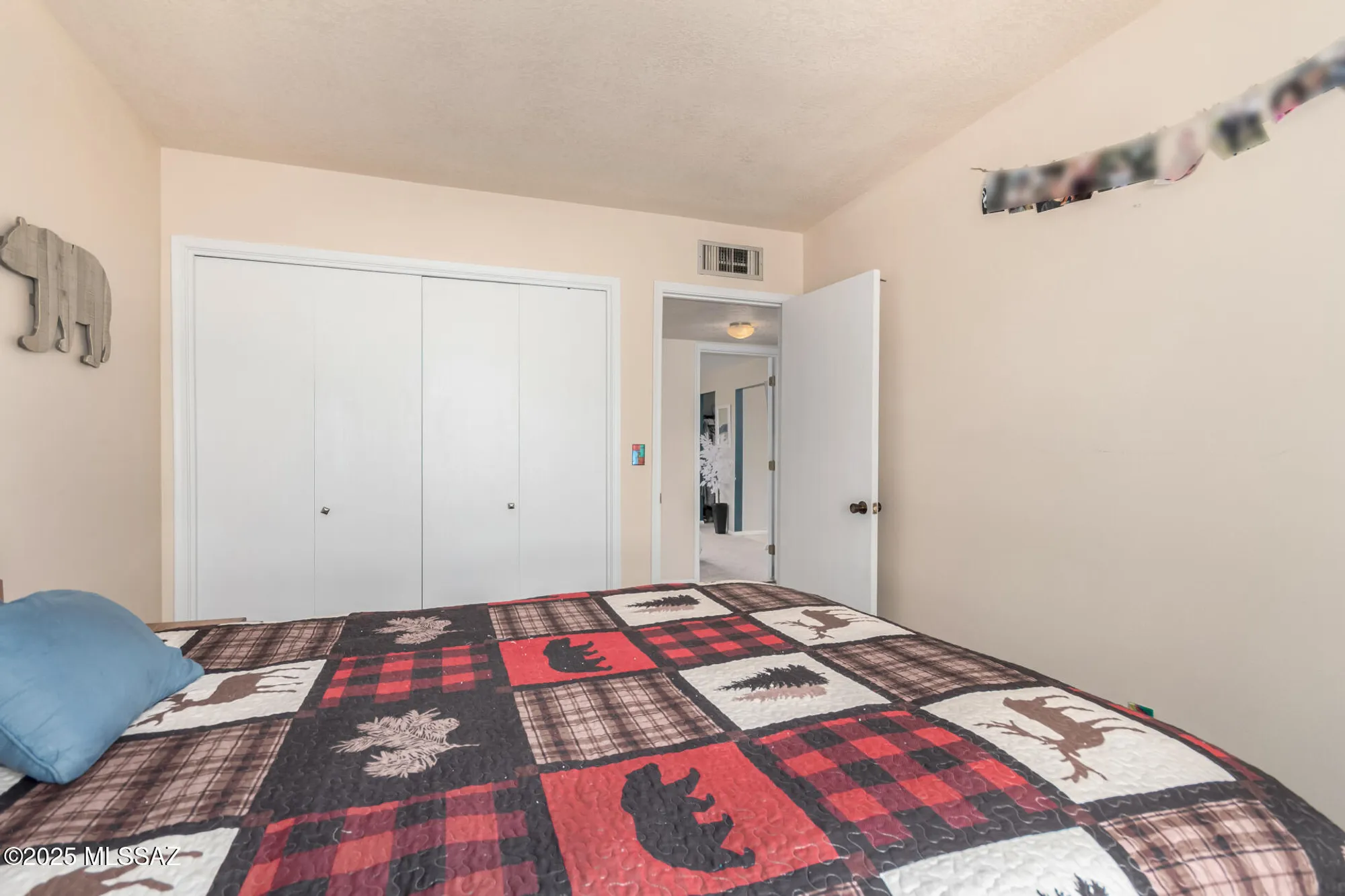 Property Slideshow image 18 of 30 | 1232 n la canoa, Green Valley, AZ, 85614