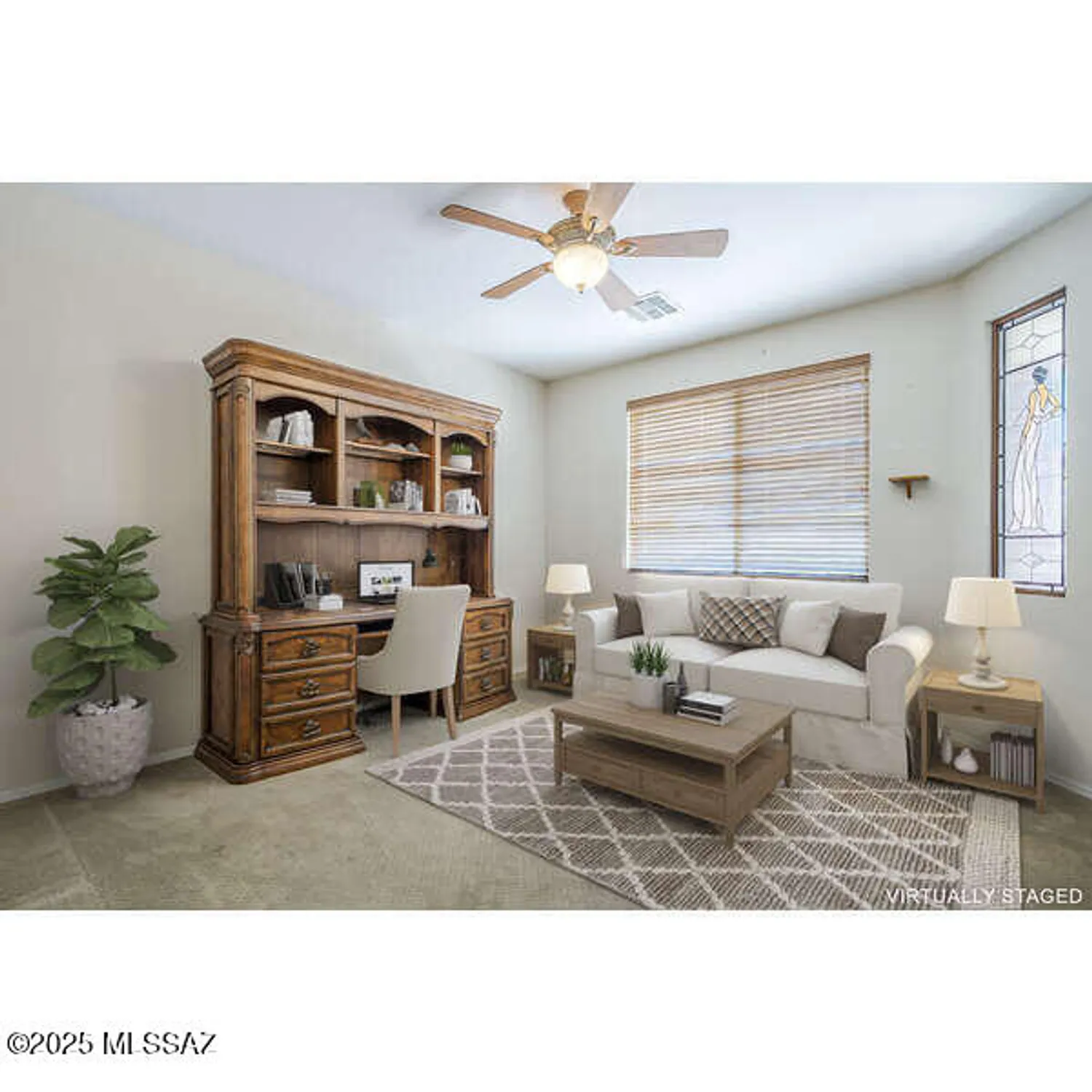 Property Slideshow image 16 of 48 | 884 n keyes rd, Green Valley, AZ, 85614