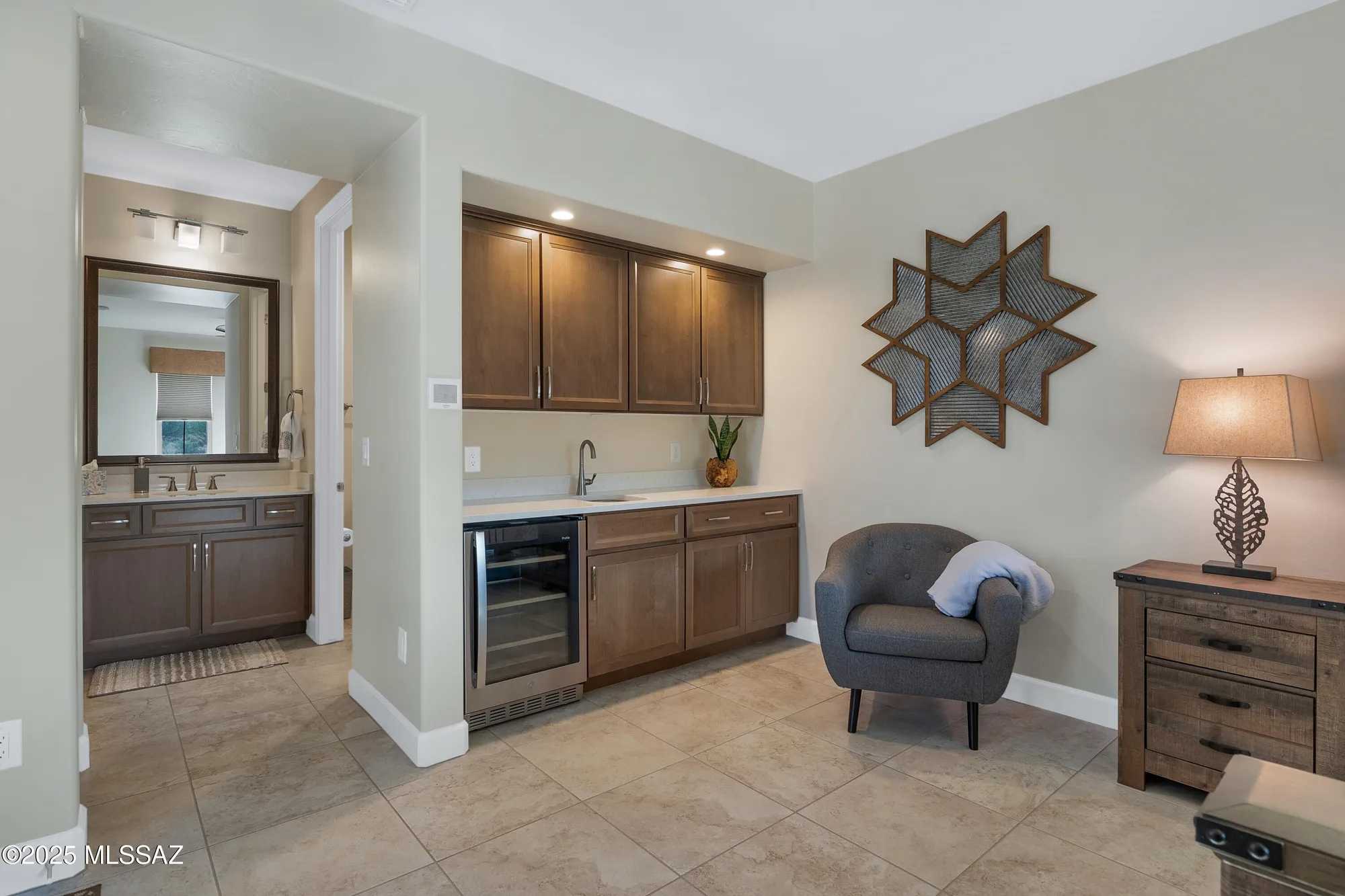 Property Slideshow image 33 of 49 | 35605 s overlook dr, Saddlebrooke, AZ, 85739