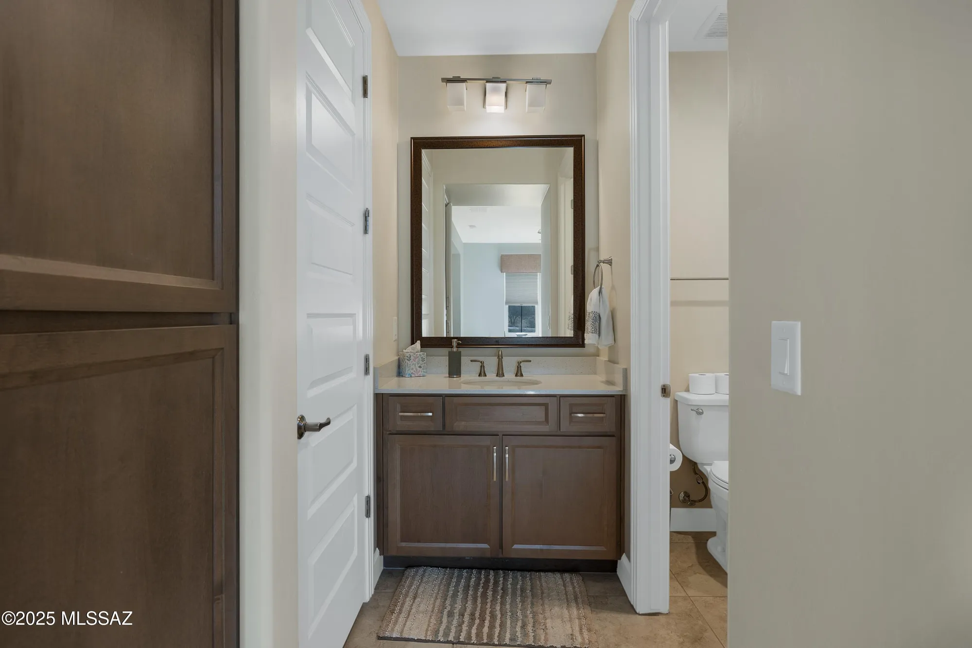 Property Slideshow image 36 of 49 | 35605 s overlook dr, Saddlebrooke, AZ, 85739